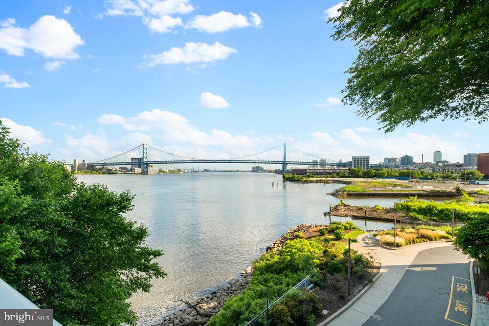 NORTHERN LIBERTIES - Residential Lease