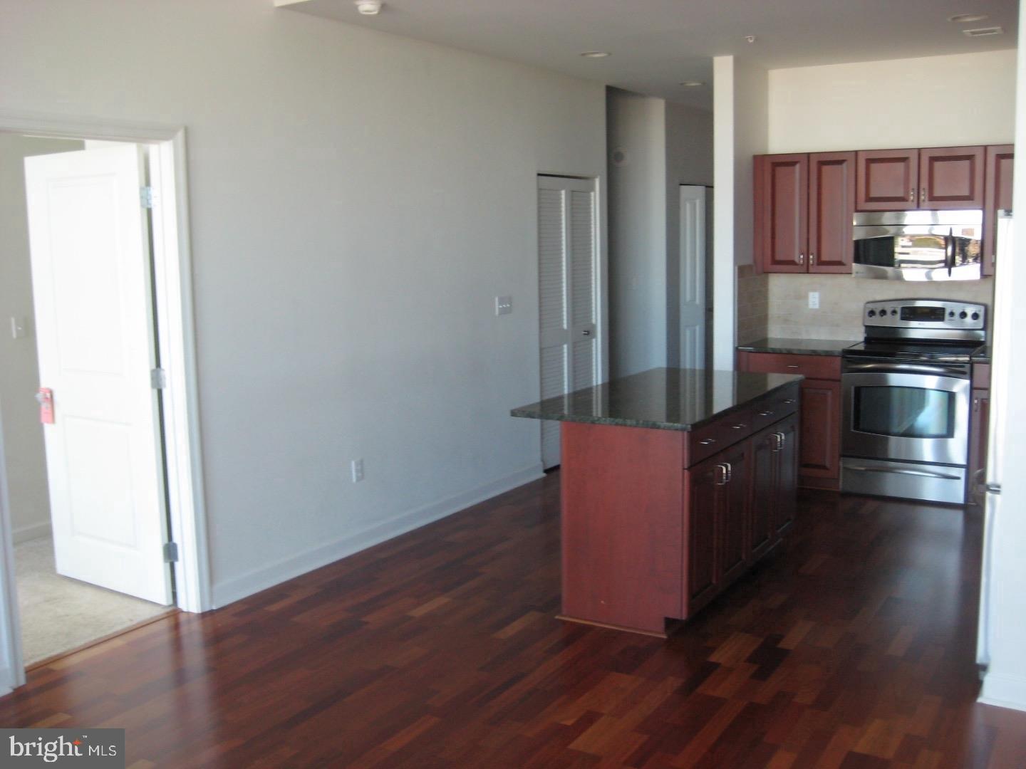 NORTHERN LIBERTIES - Residential Lease