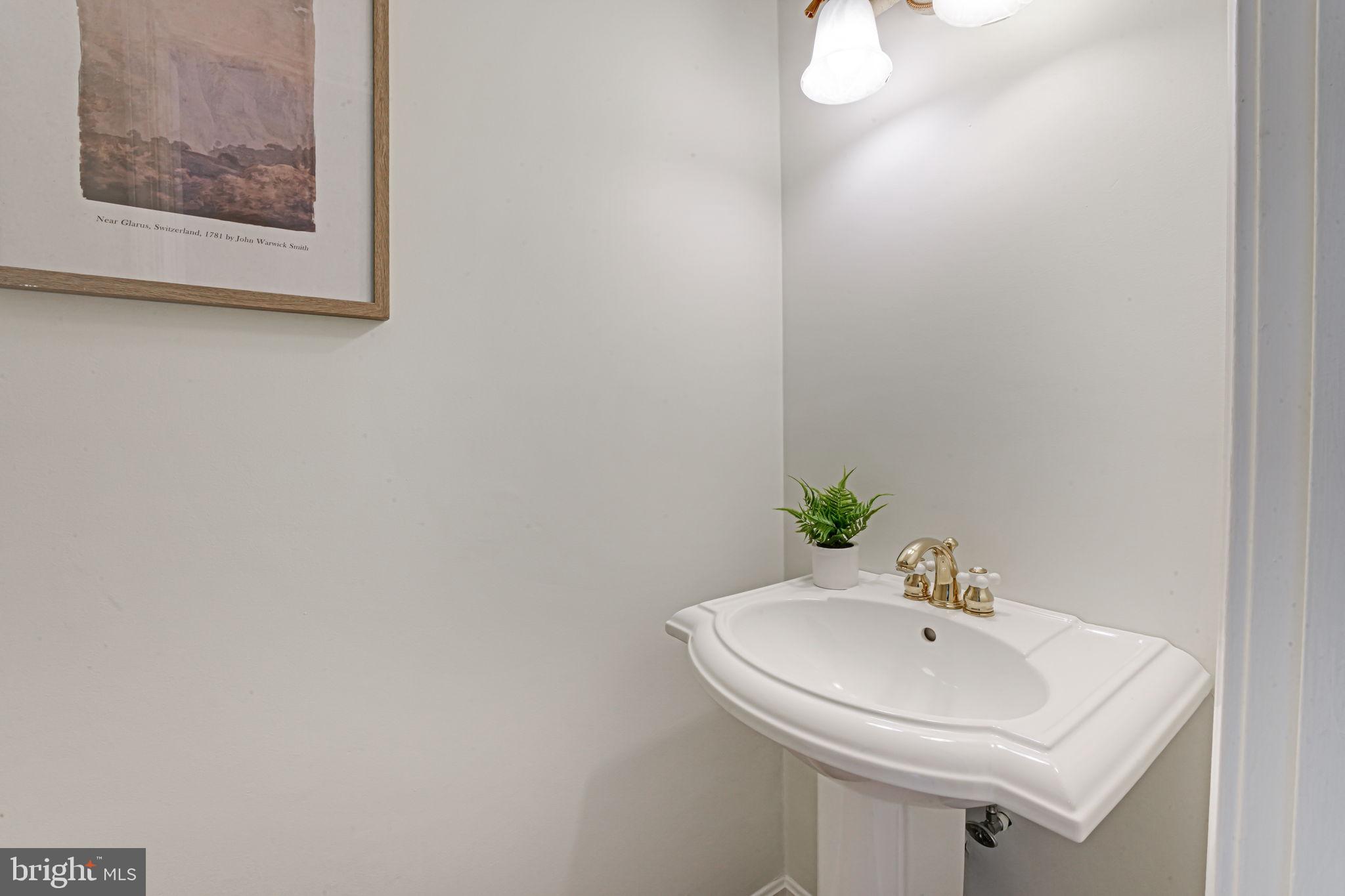 OLD FARM - Residential