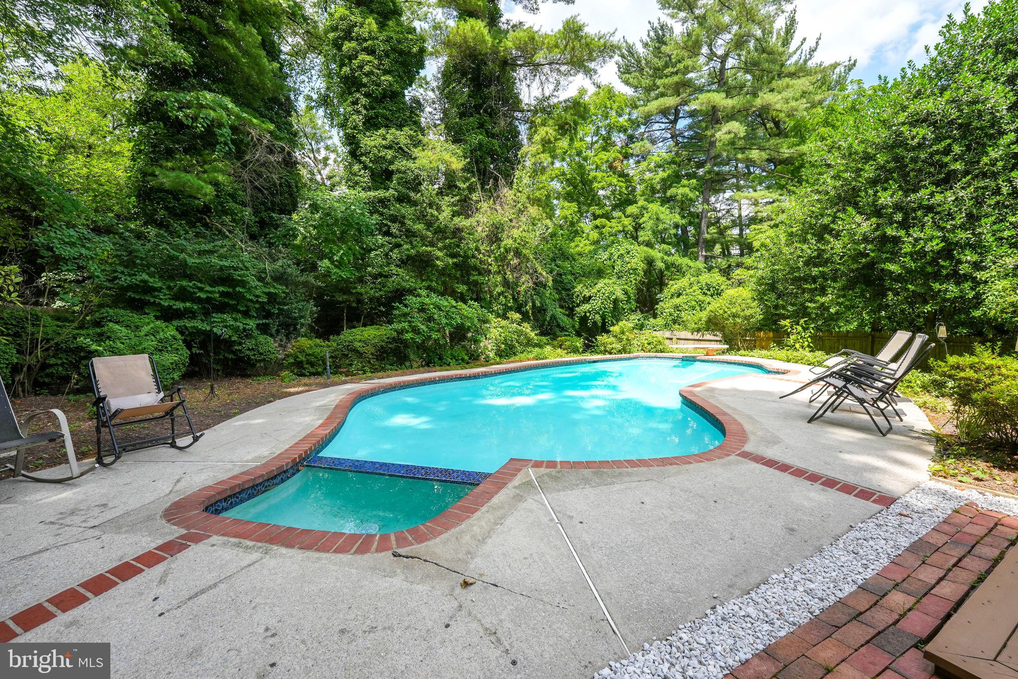 OLD FARM - Residential