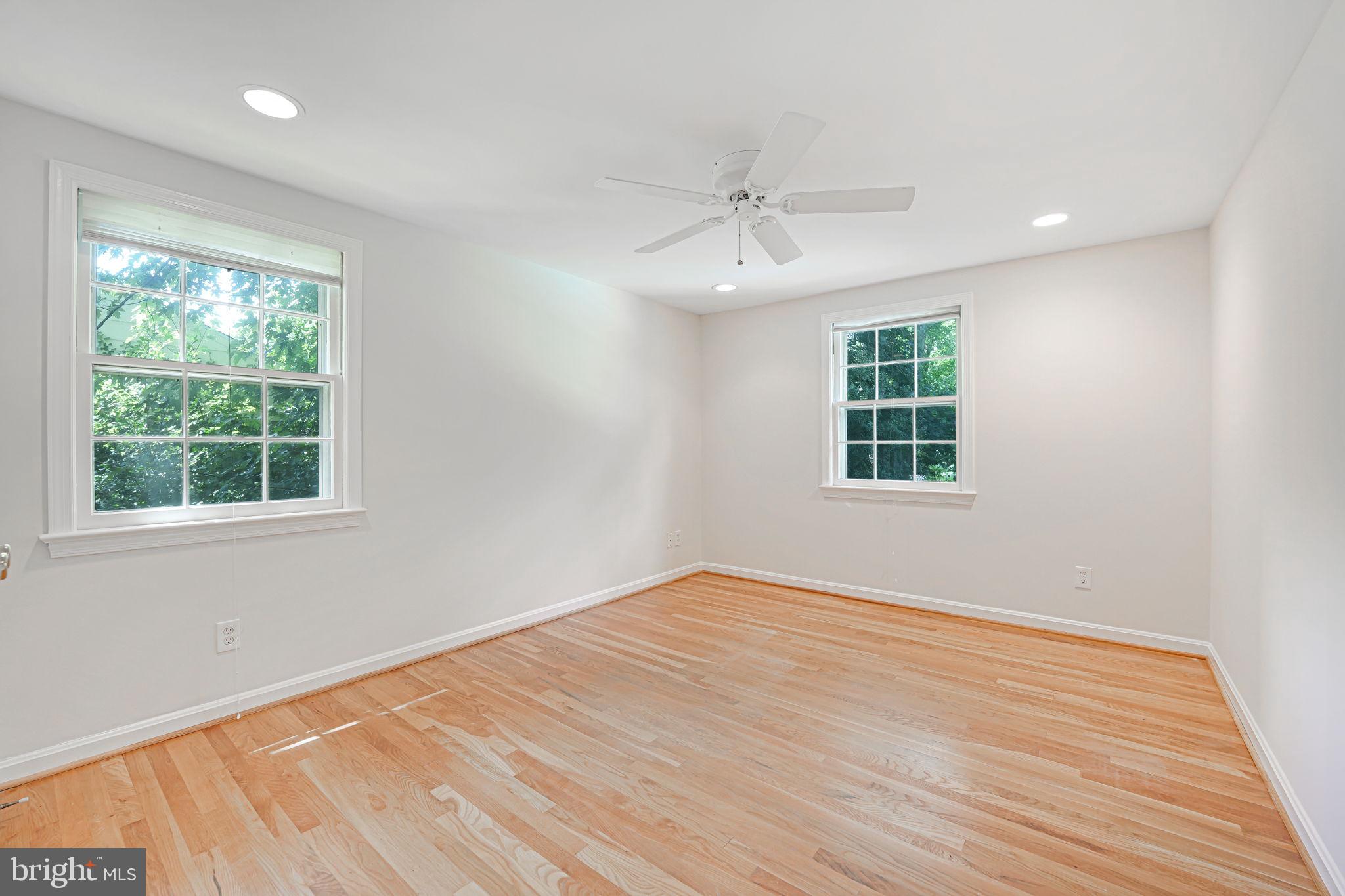 OLD FARM - Residential