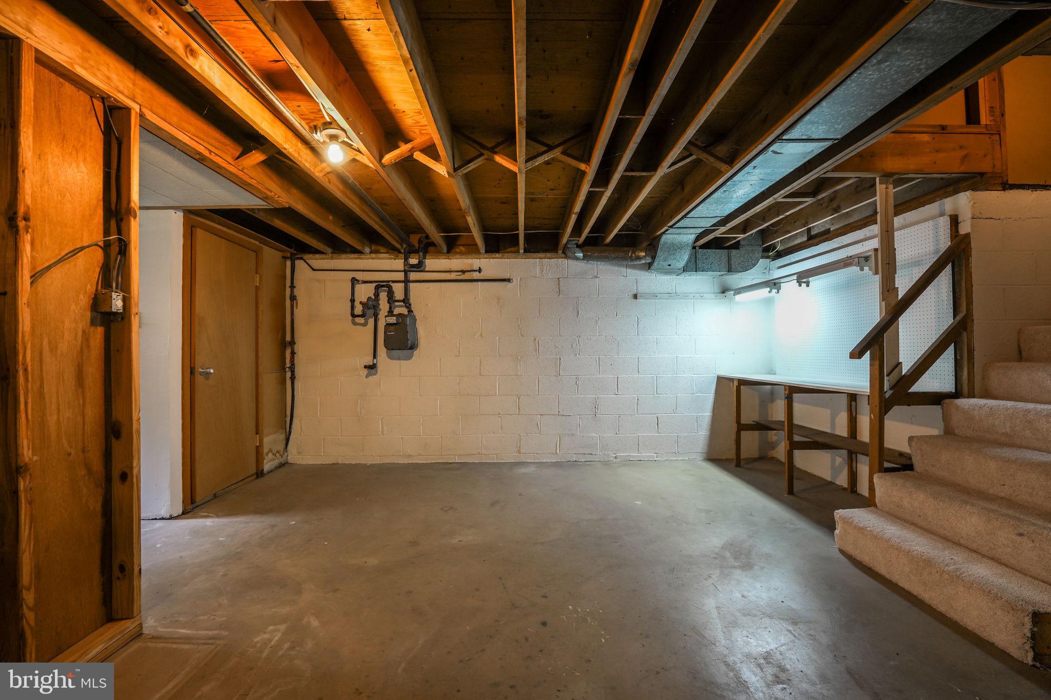 OLD FARM - Residential