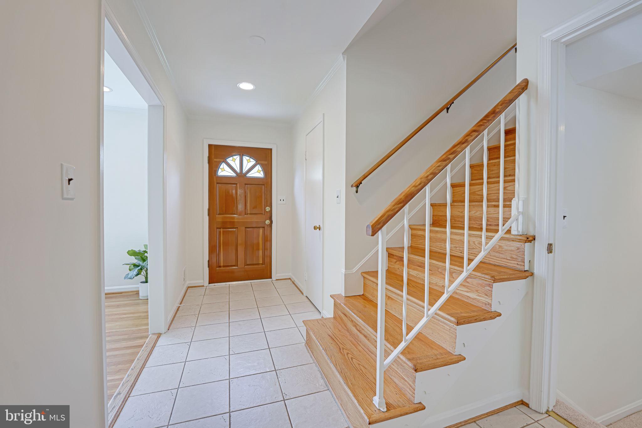 OLD FARM - Residential