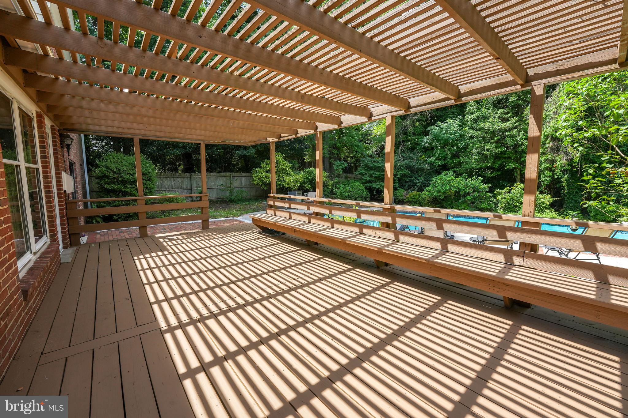 OLD FARM - Residential