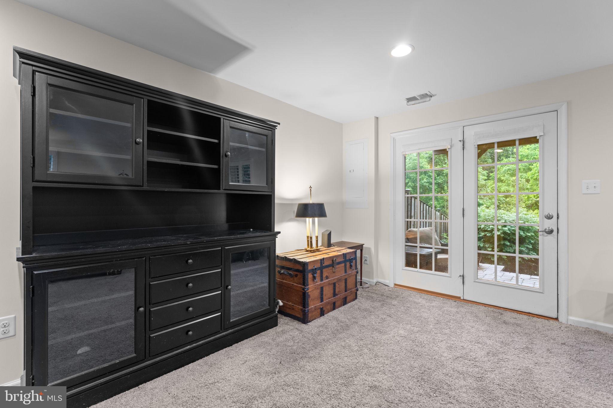 WENTWORTH GREEN - Residential
