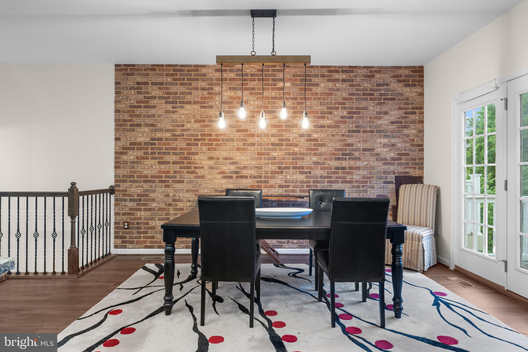WENTWORTH GREEN - Residential
