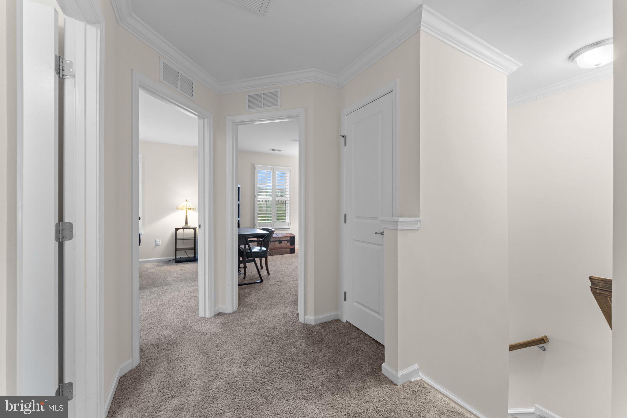 WENTWORTH GREEN - Residential