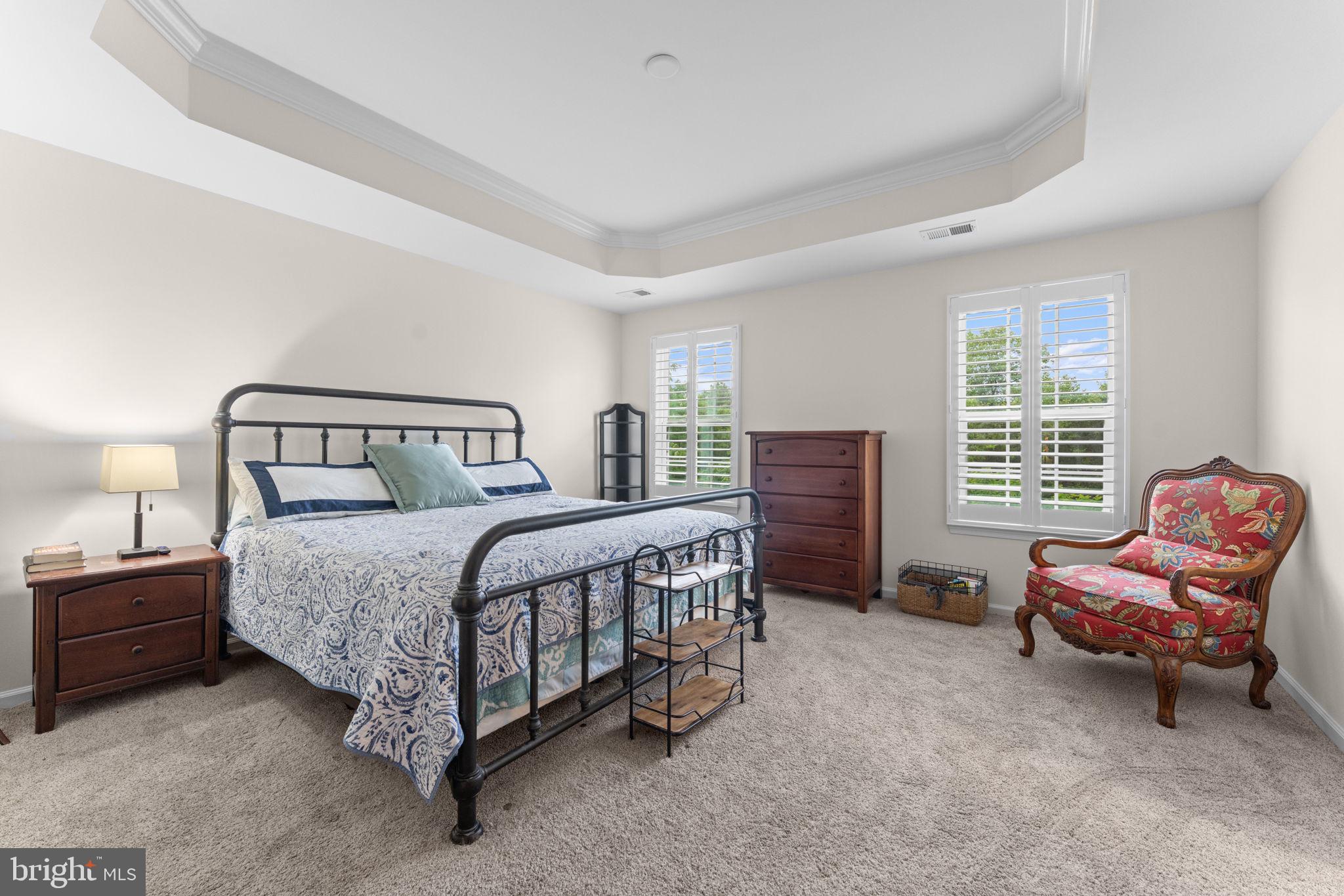 WENTWORTH GREEN - Residential