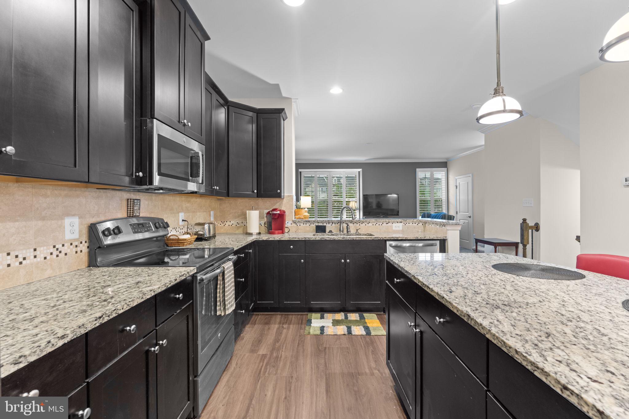 WENTWORTH GREEN - Residential