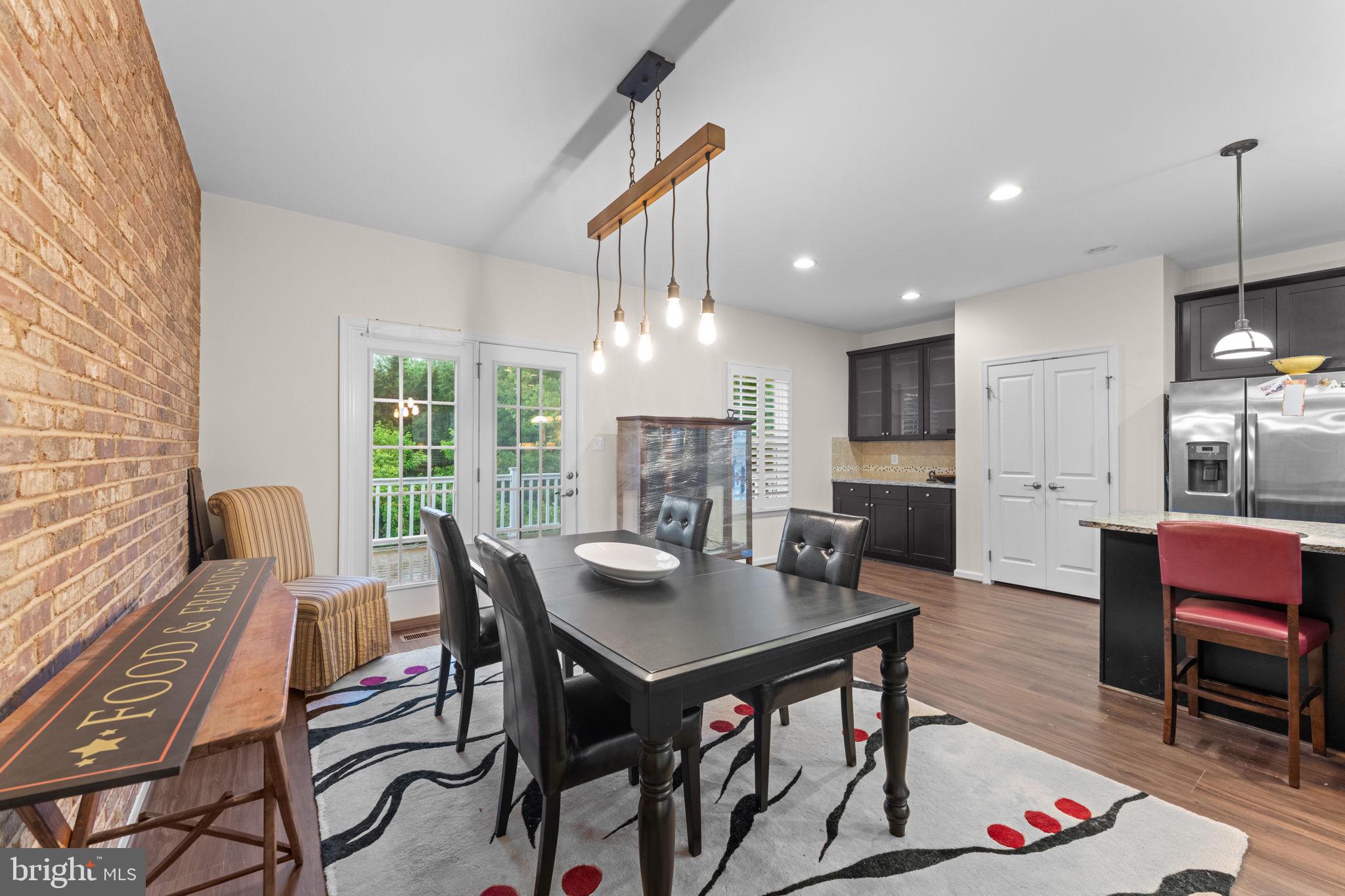 WENTWORTH GREEN - Residential