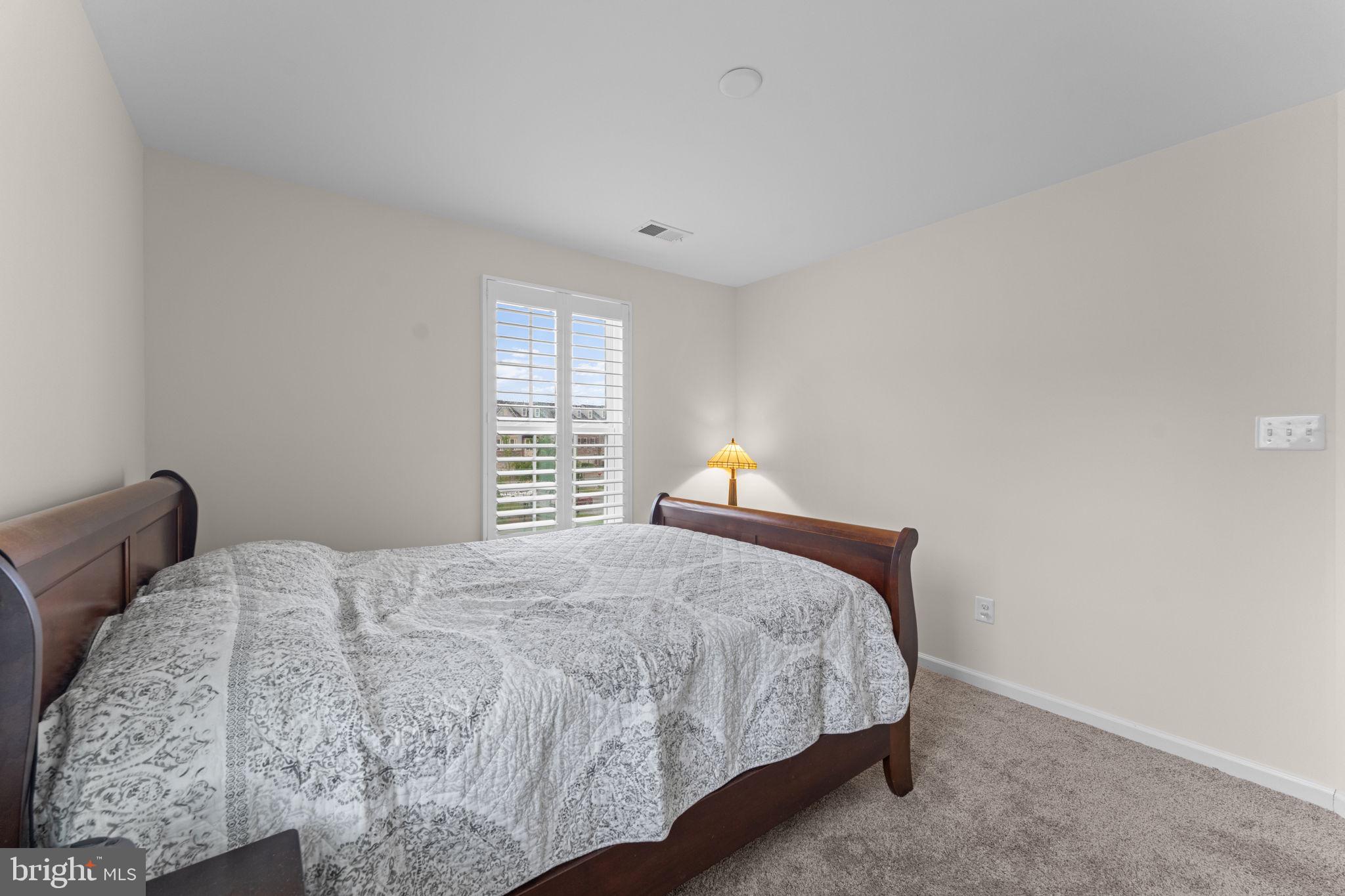 WENTWORTH GREEN - Residential
