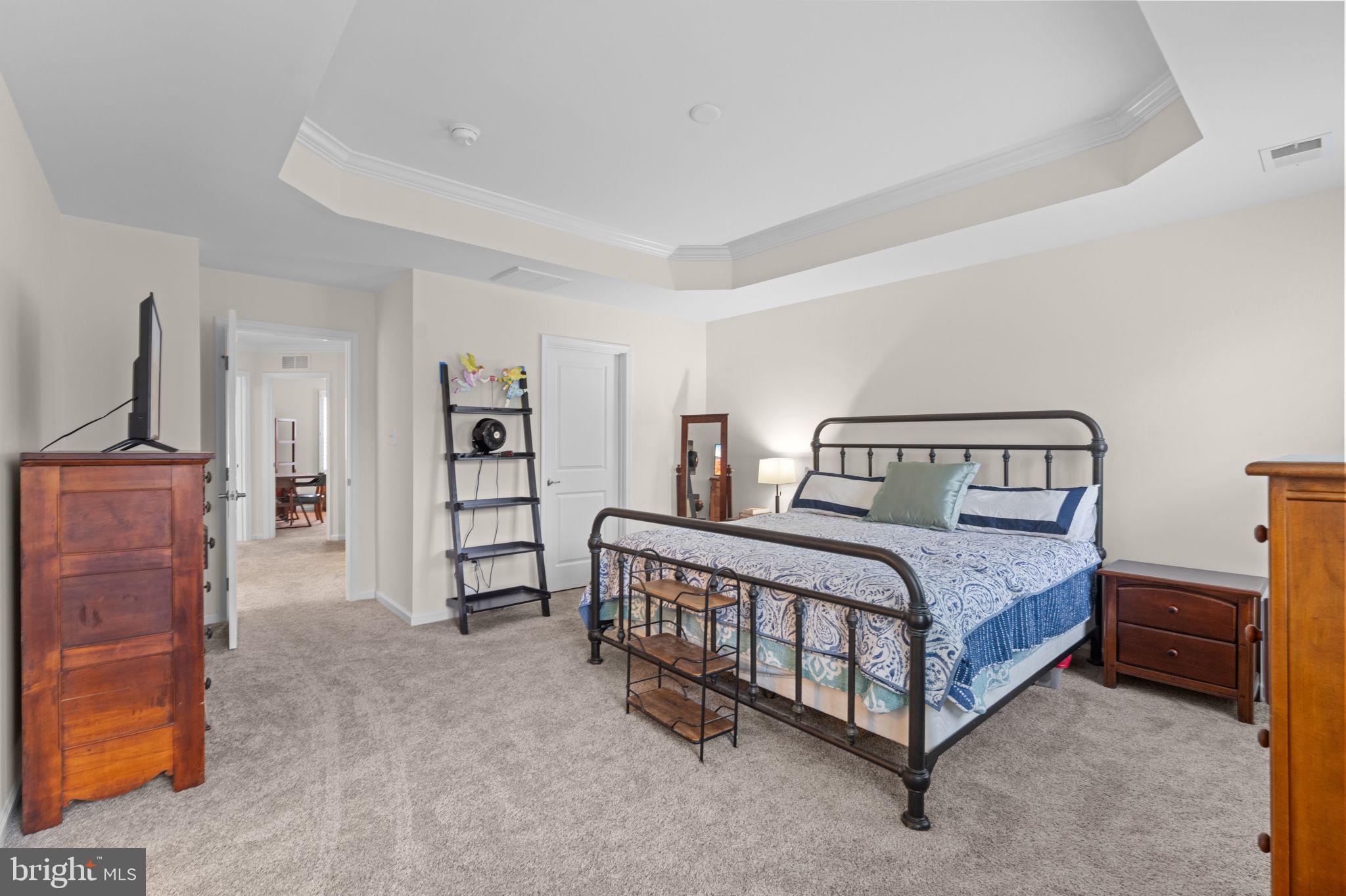 WENTWORTH GREEN - Residential