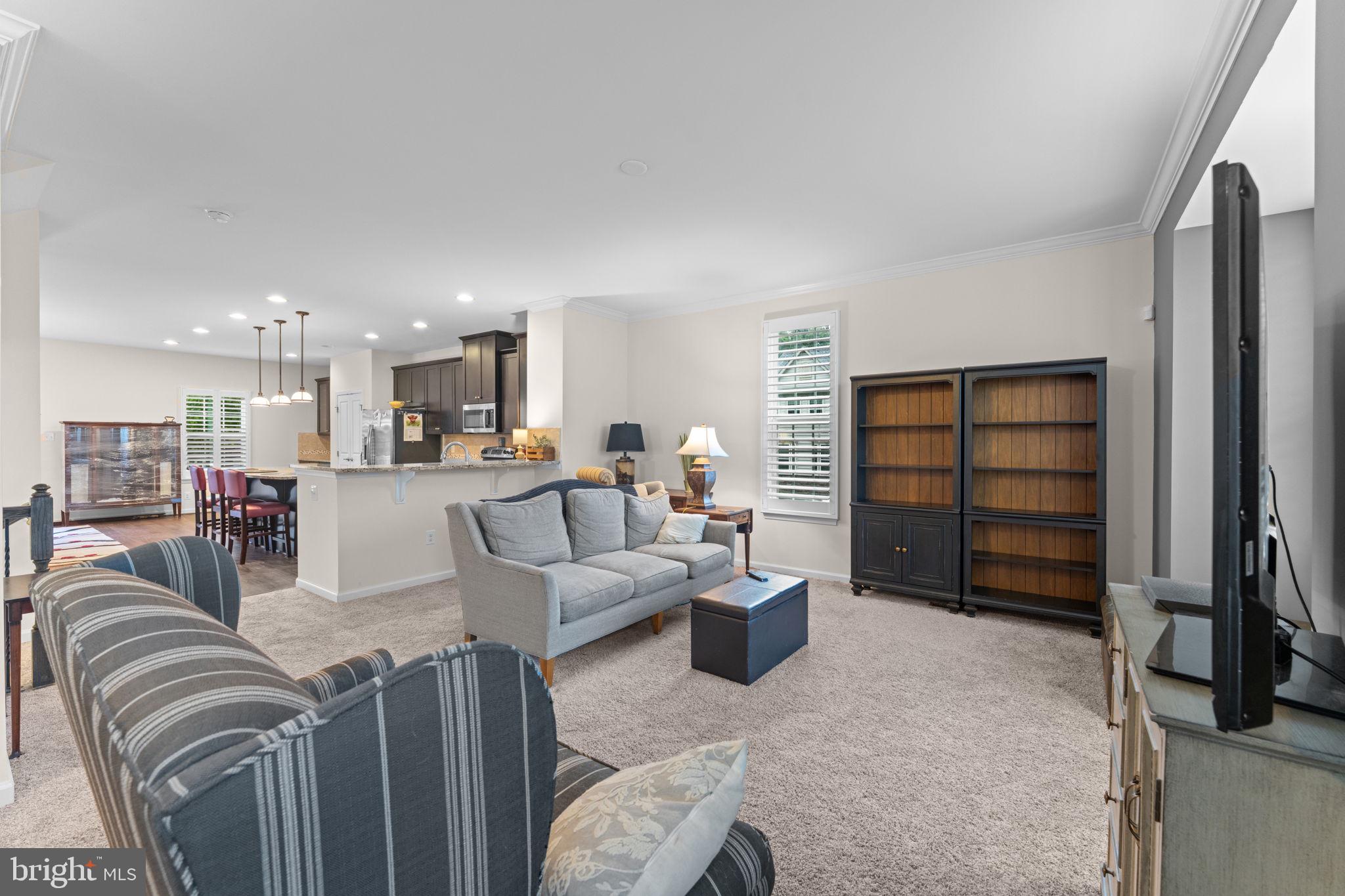 WENTWORTH GREEN - Residential