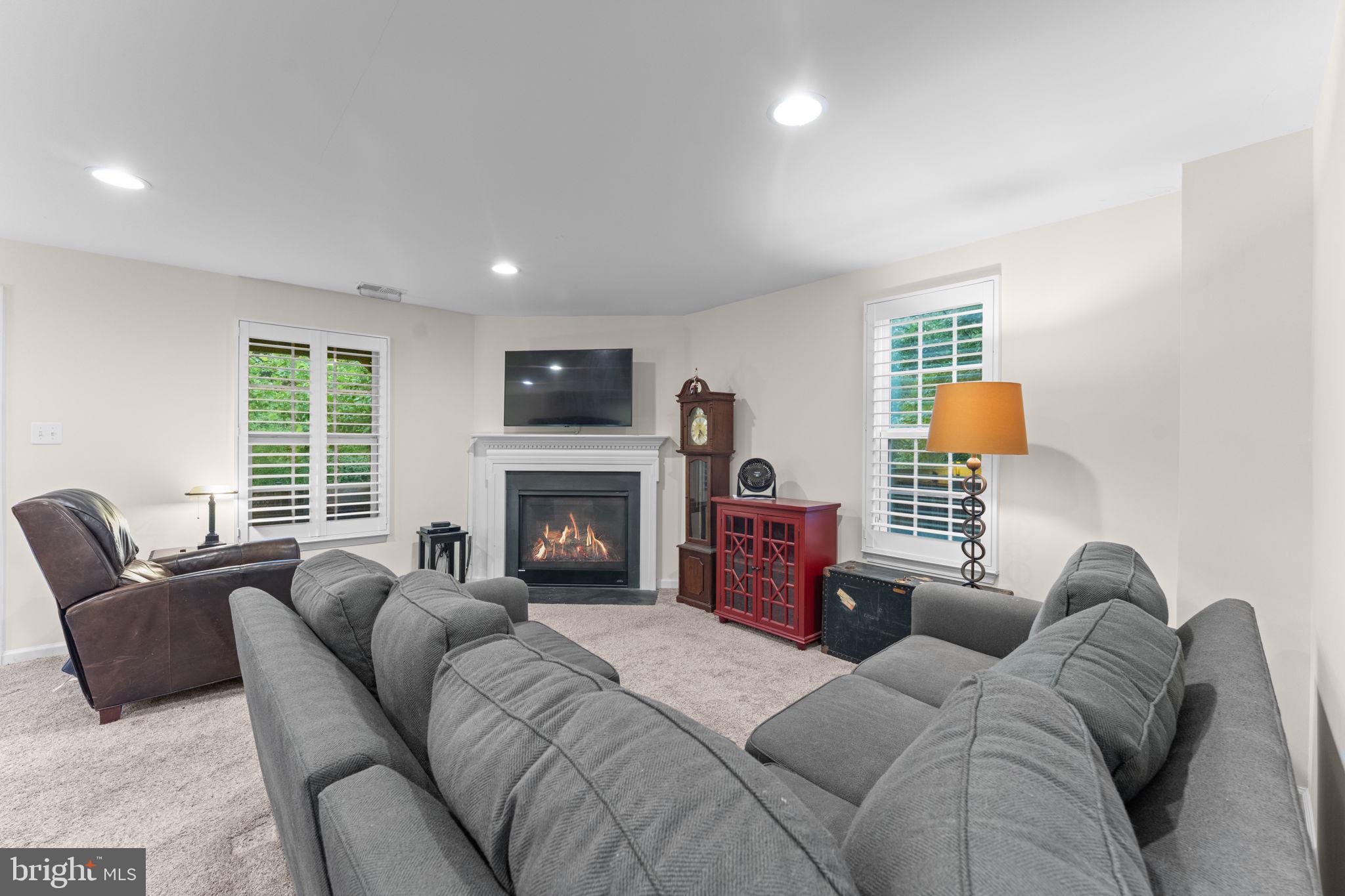 WENTWORTH GREEN - Residential