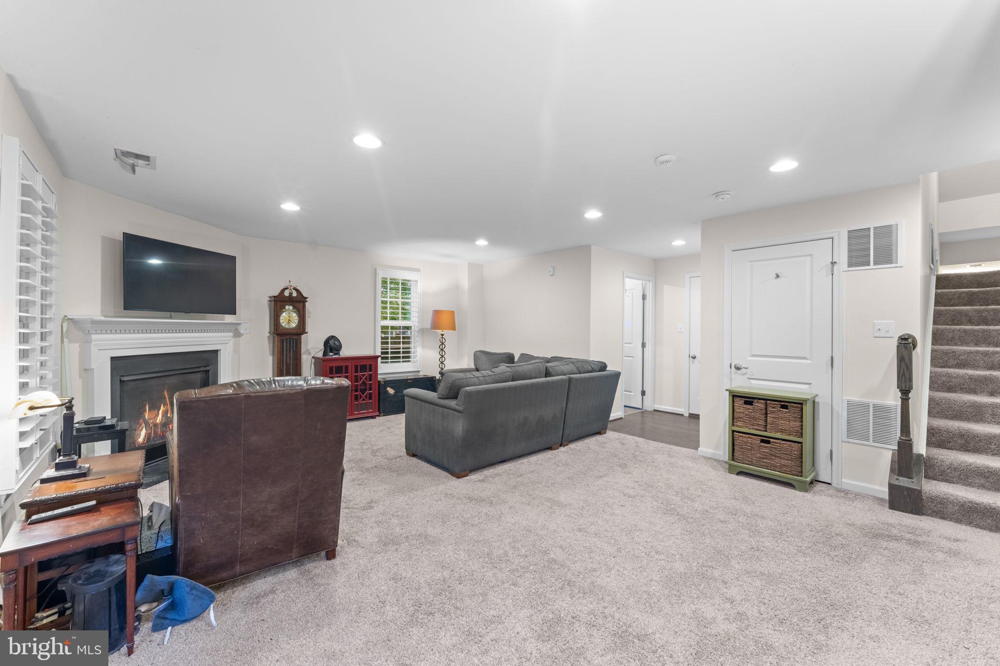 WENTWORTH GREEN - Residential