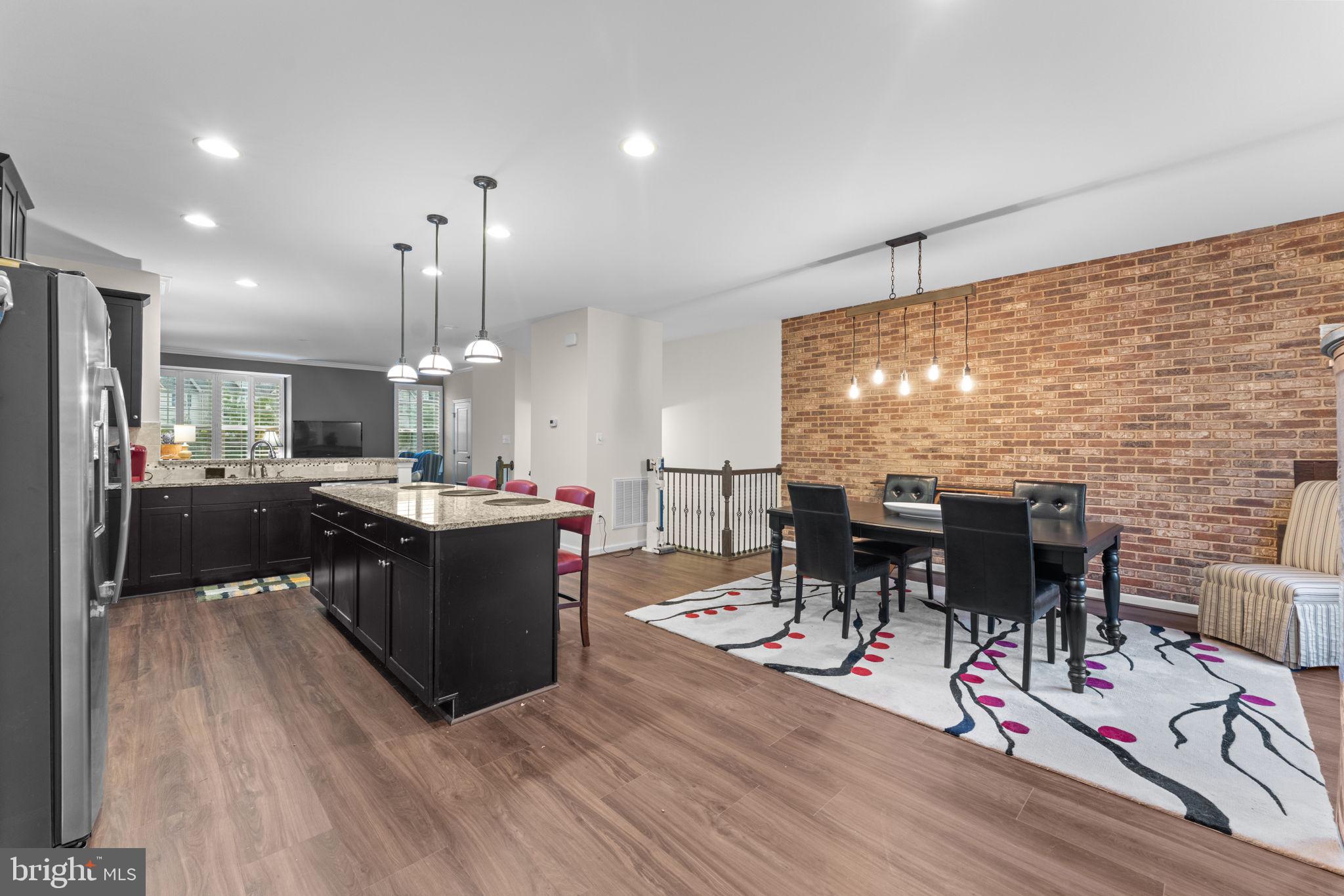 WENTWORTH GREEN - Residential
