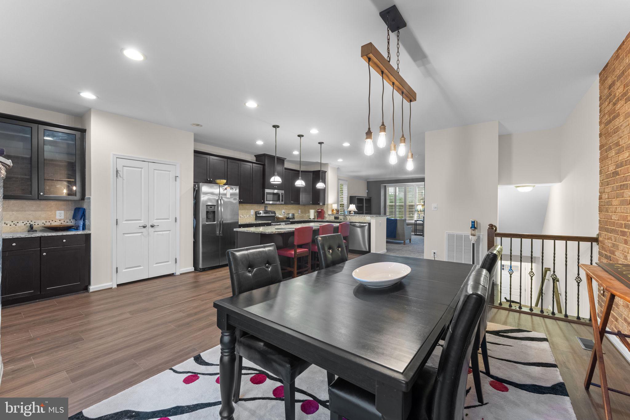 WENTWORTH GREEN - Residential