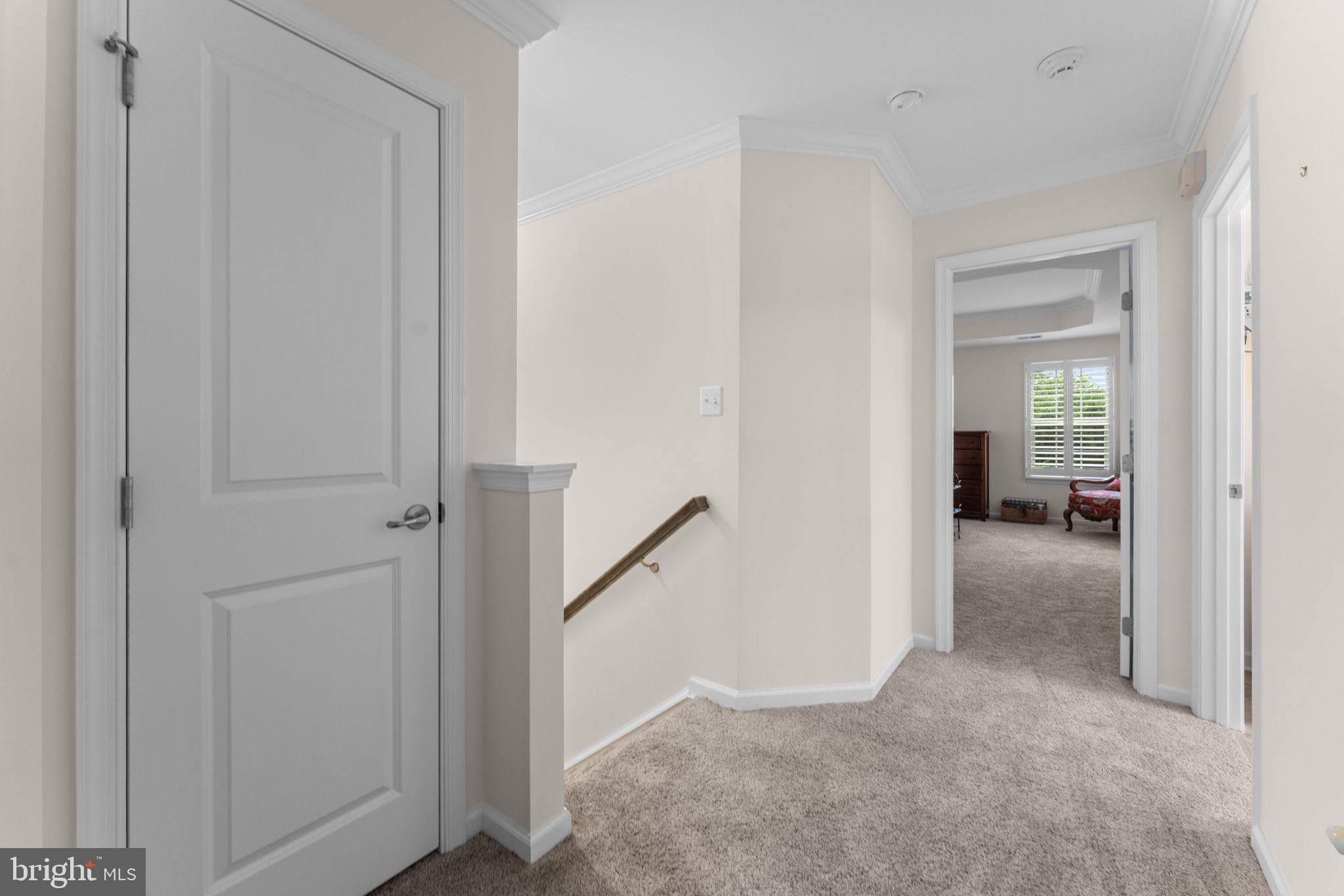 WENTWORTH GREEN - Residential