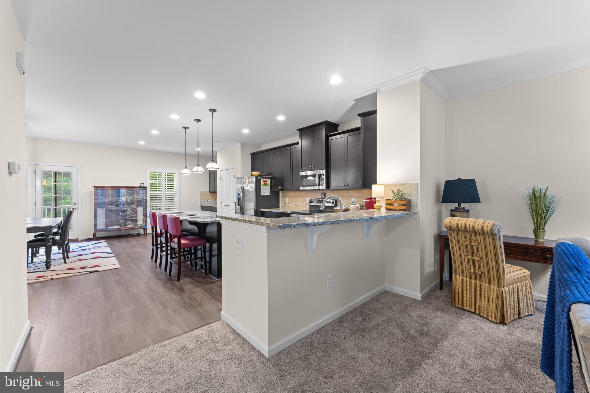 WENTWORTH GREEN - Residential