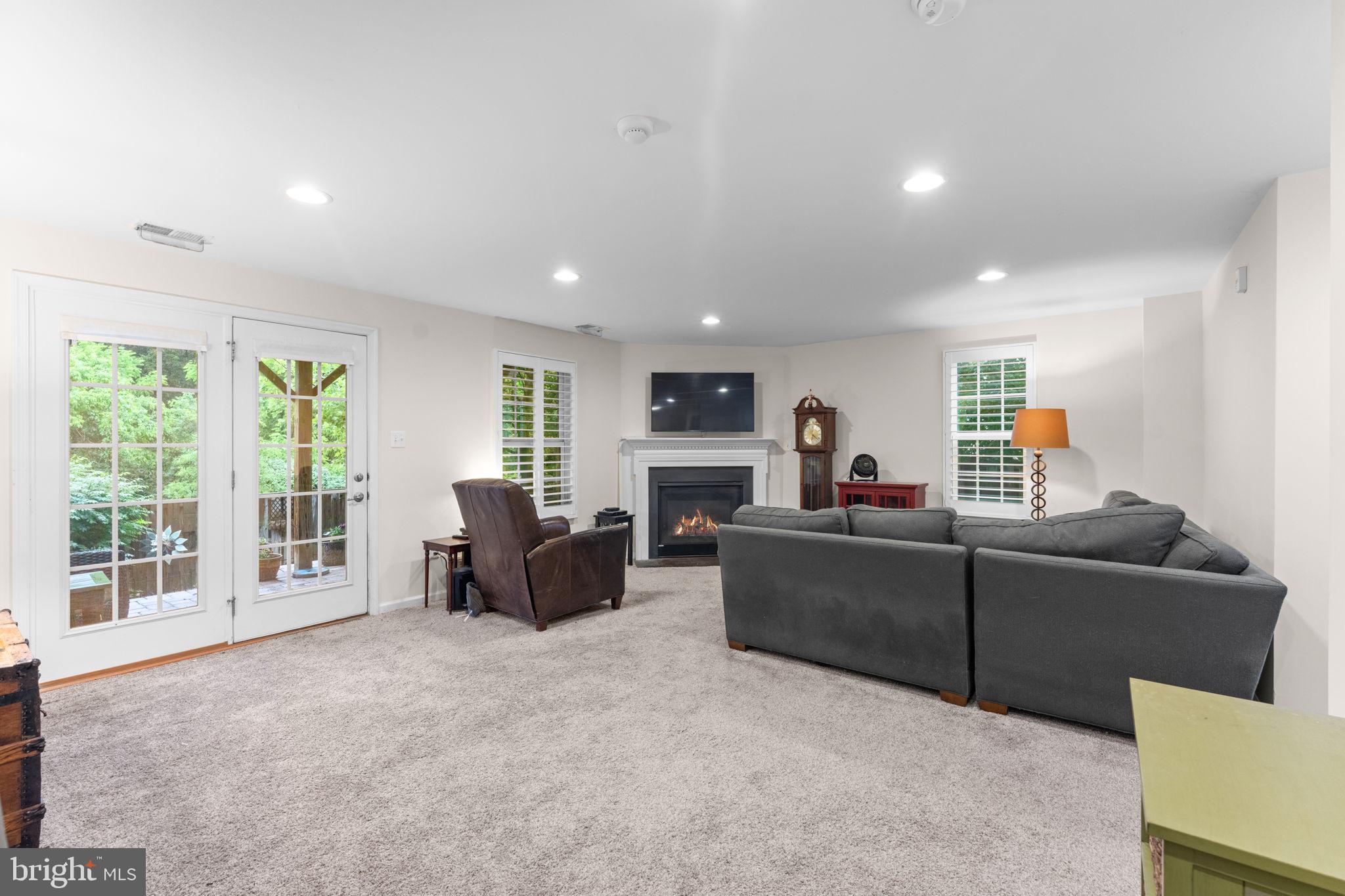 WENTWORTH GREEN - Residential