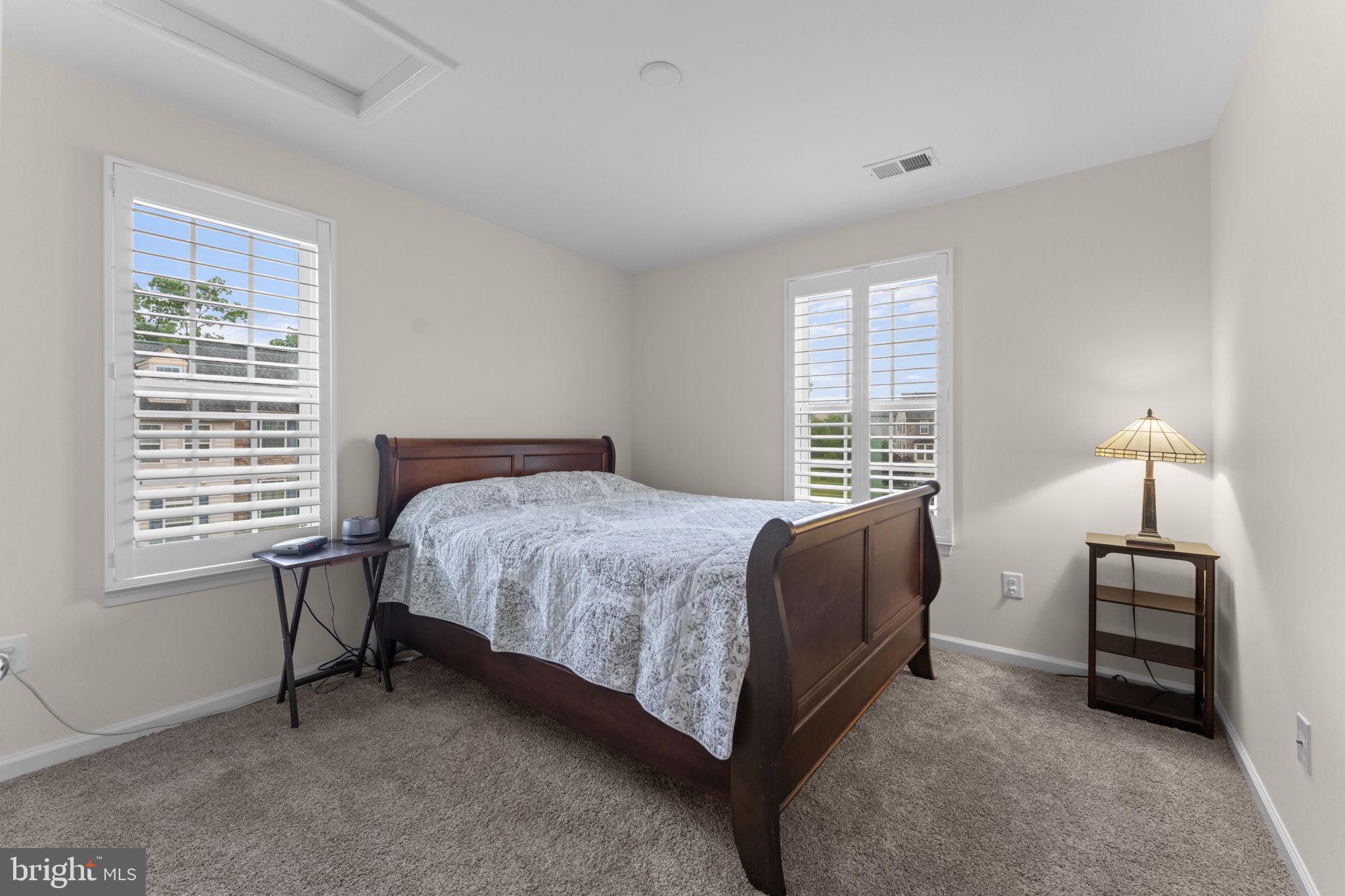 WENTWORTH GREEN - Residential