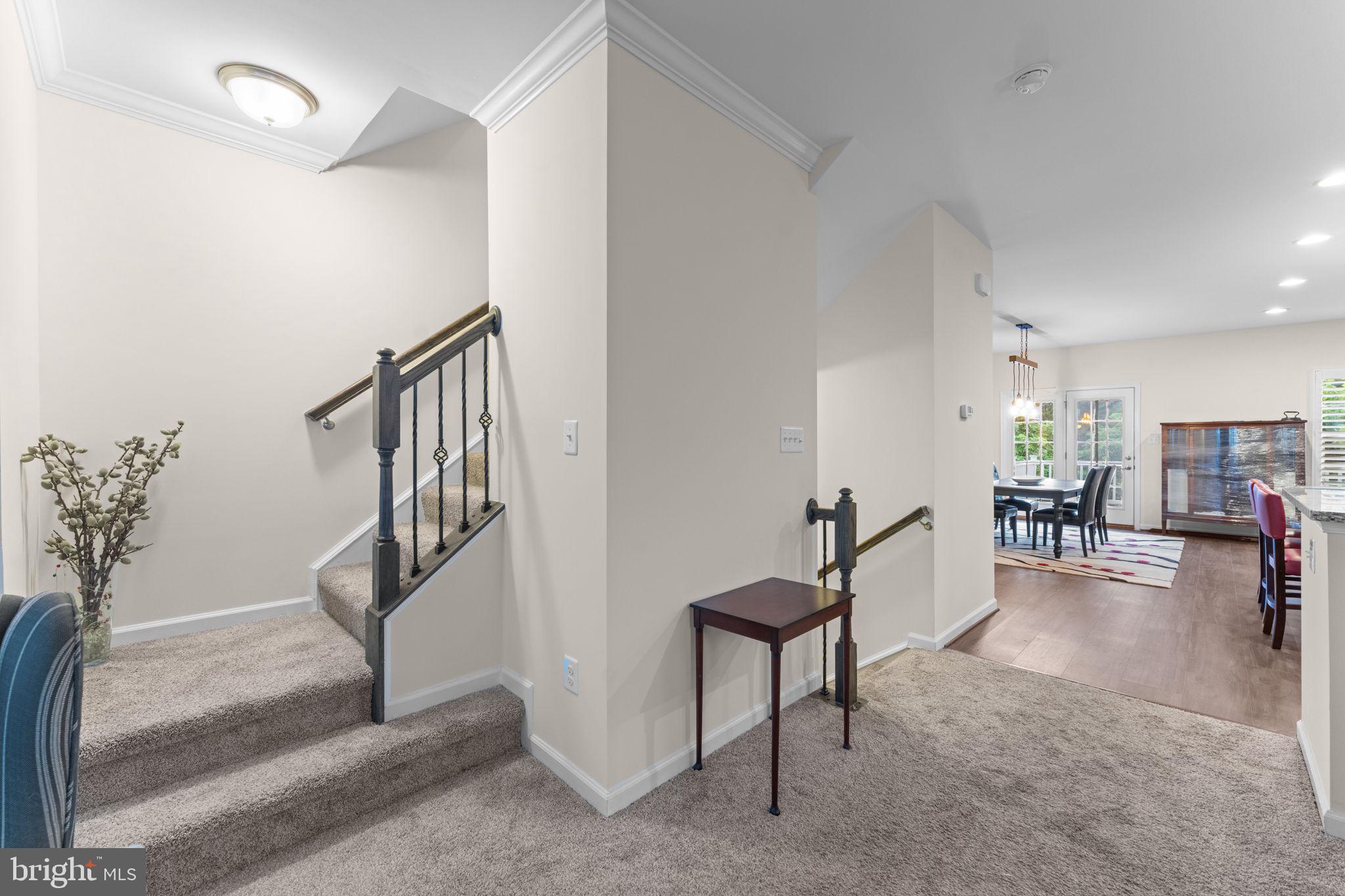 WENTWORTH GREEN - Residential