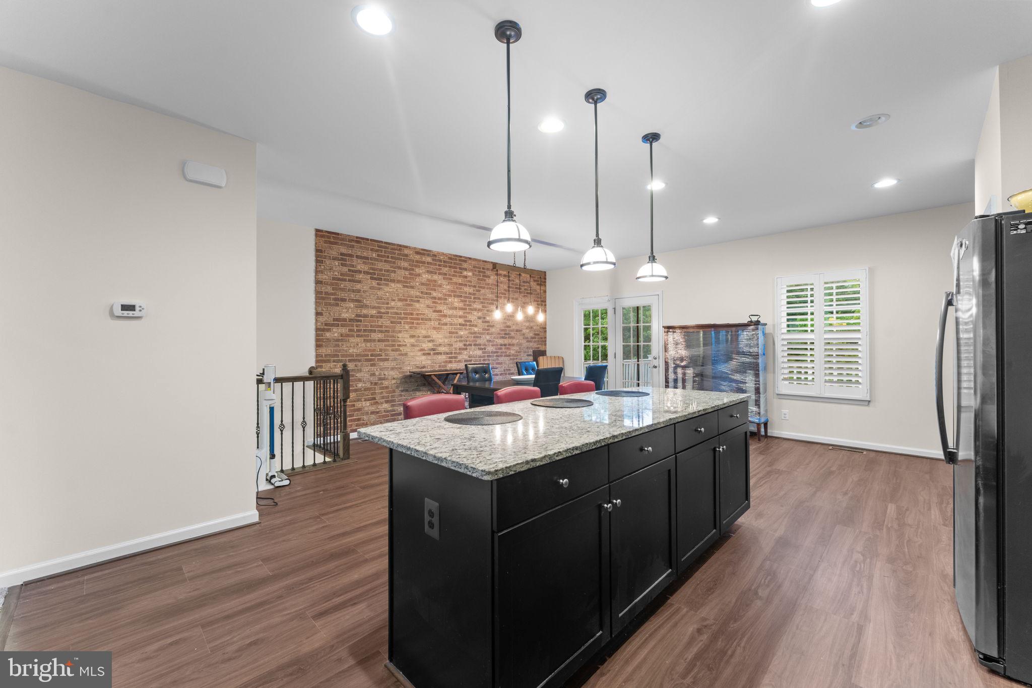 WENTWORTH GREEN - Residential