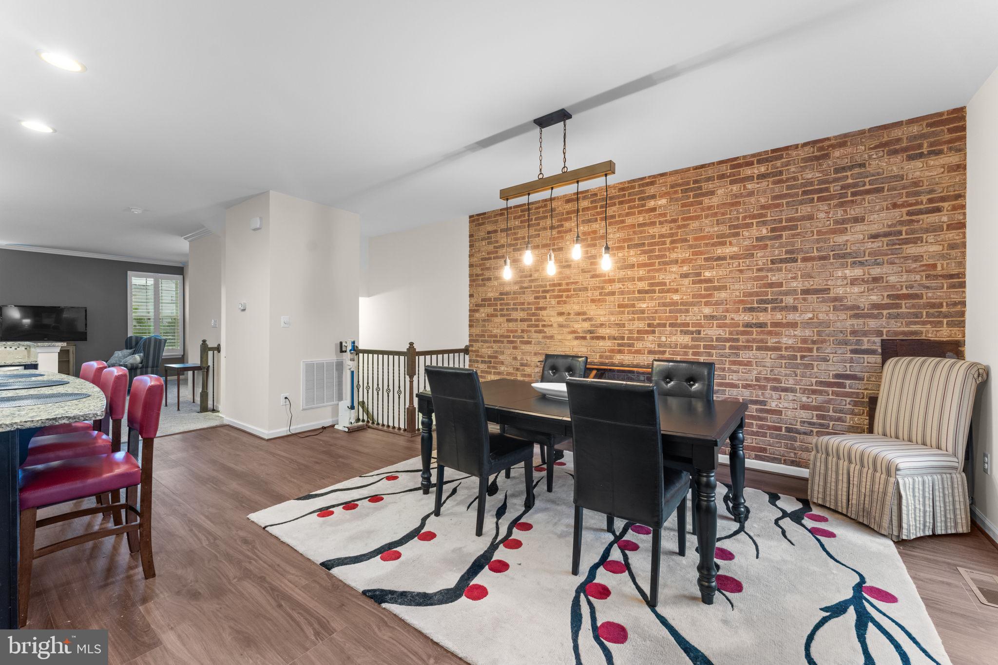 WENTWORTH GREEN - Residential