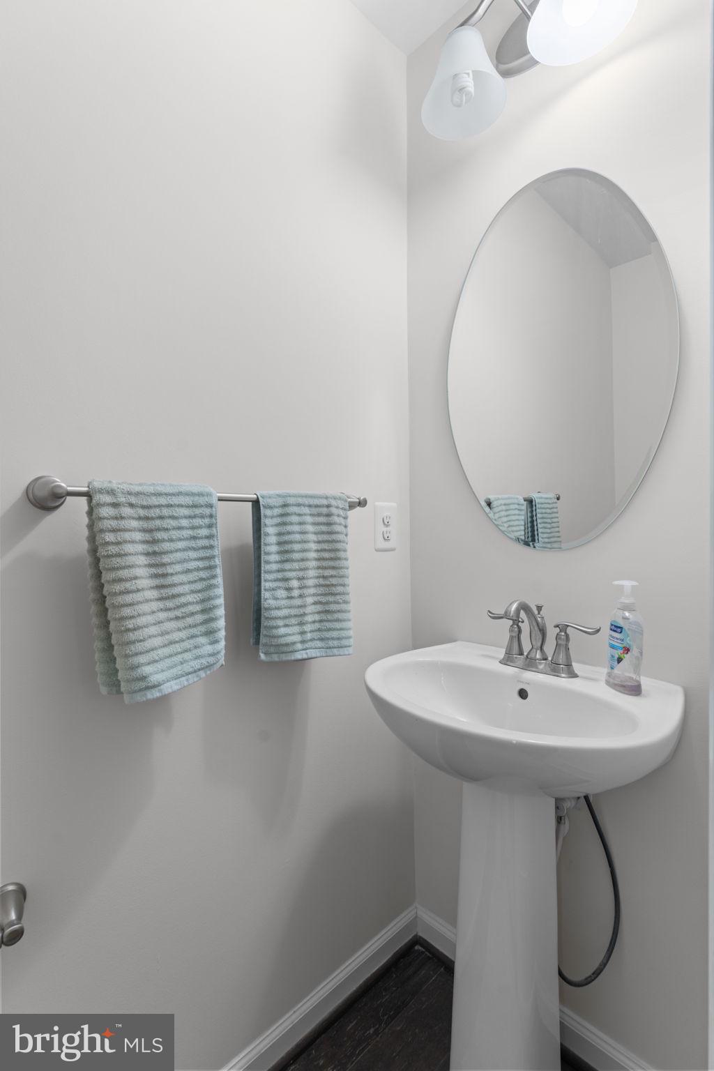 WENTWORTH GREEN - Residential