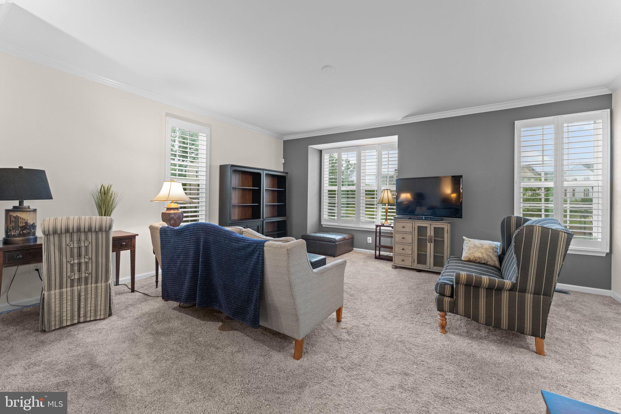 WENTWORTH GREEN - Residential