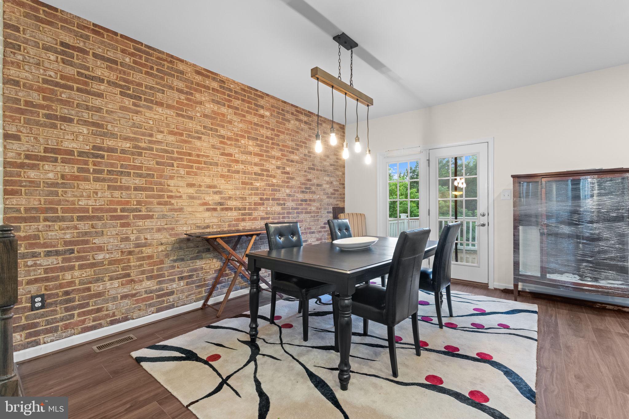 WENTWORTH GREEN - Residential