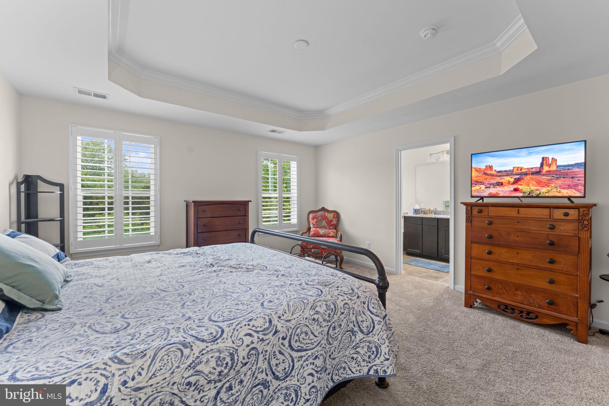 WENTWORTH GREEN - Residential