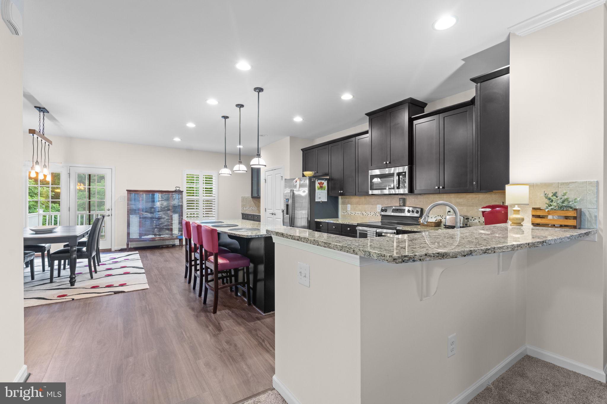 WENTWORTH GREEN - Residential