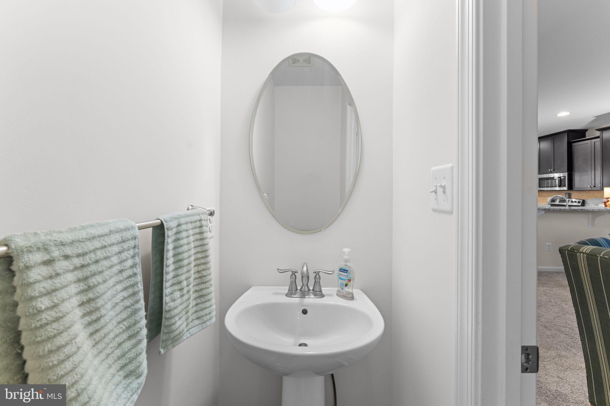 WENTWORTH GREEN - Residential
