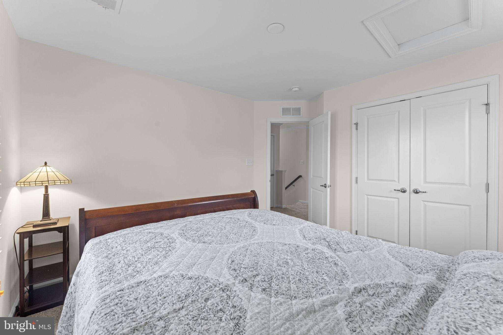 WENTWORTH GREEN - Residential