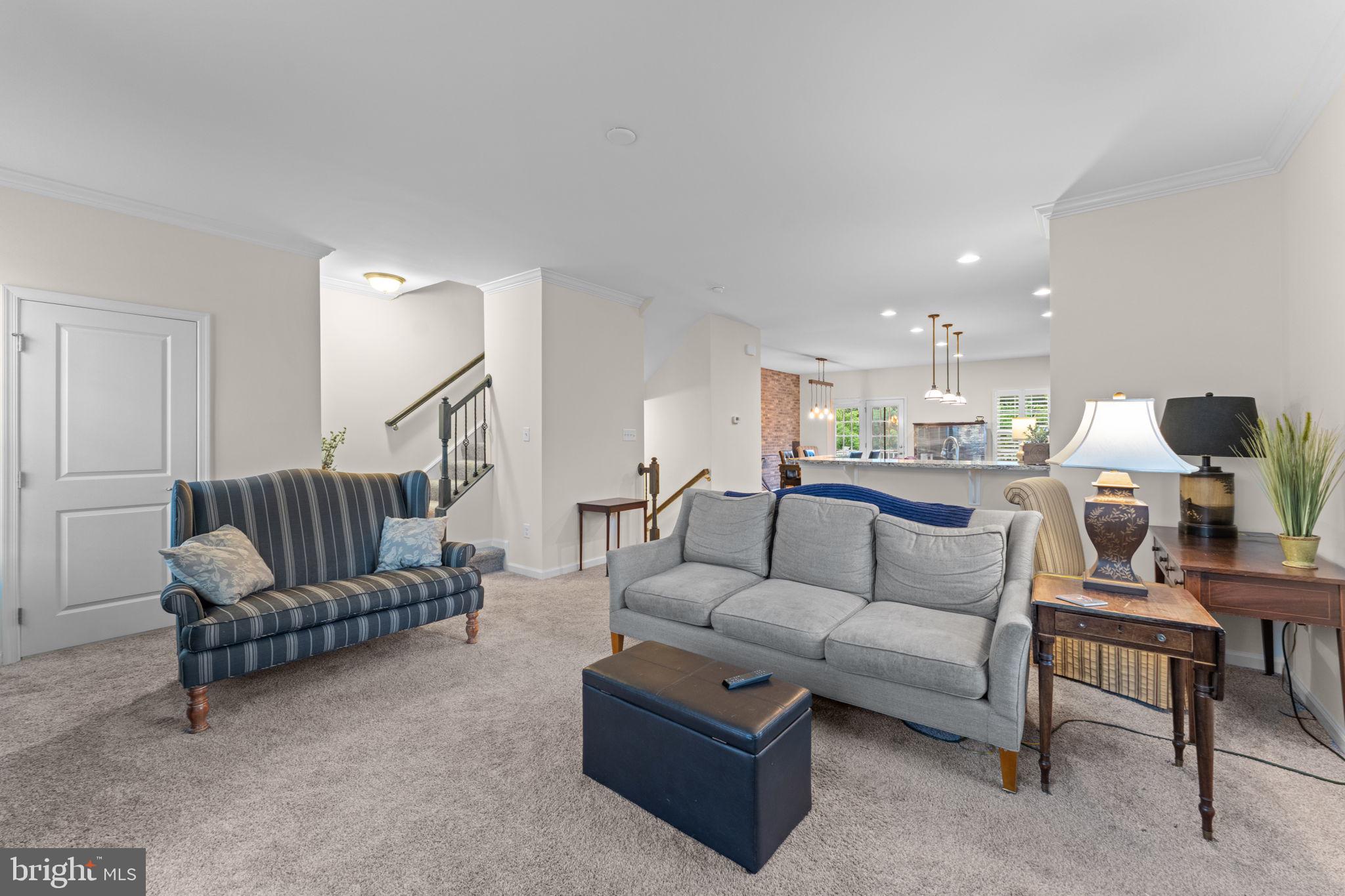 WENTWORTH GREEN - Residential