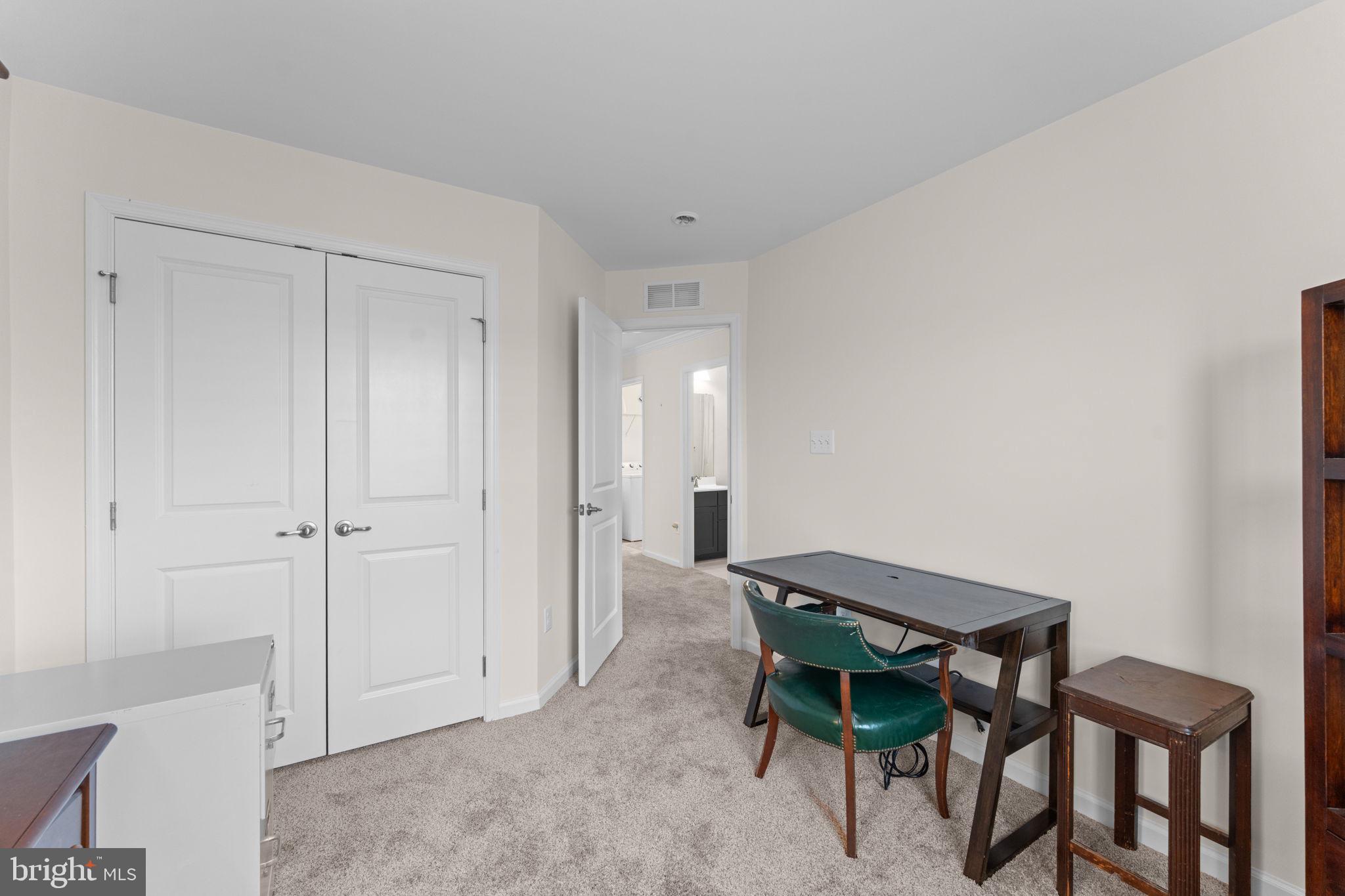WENTWORTH GREEN - Residential