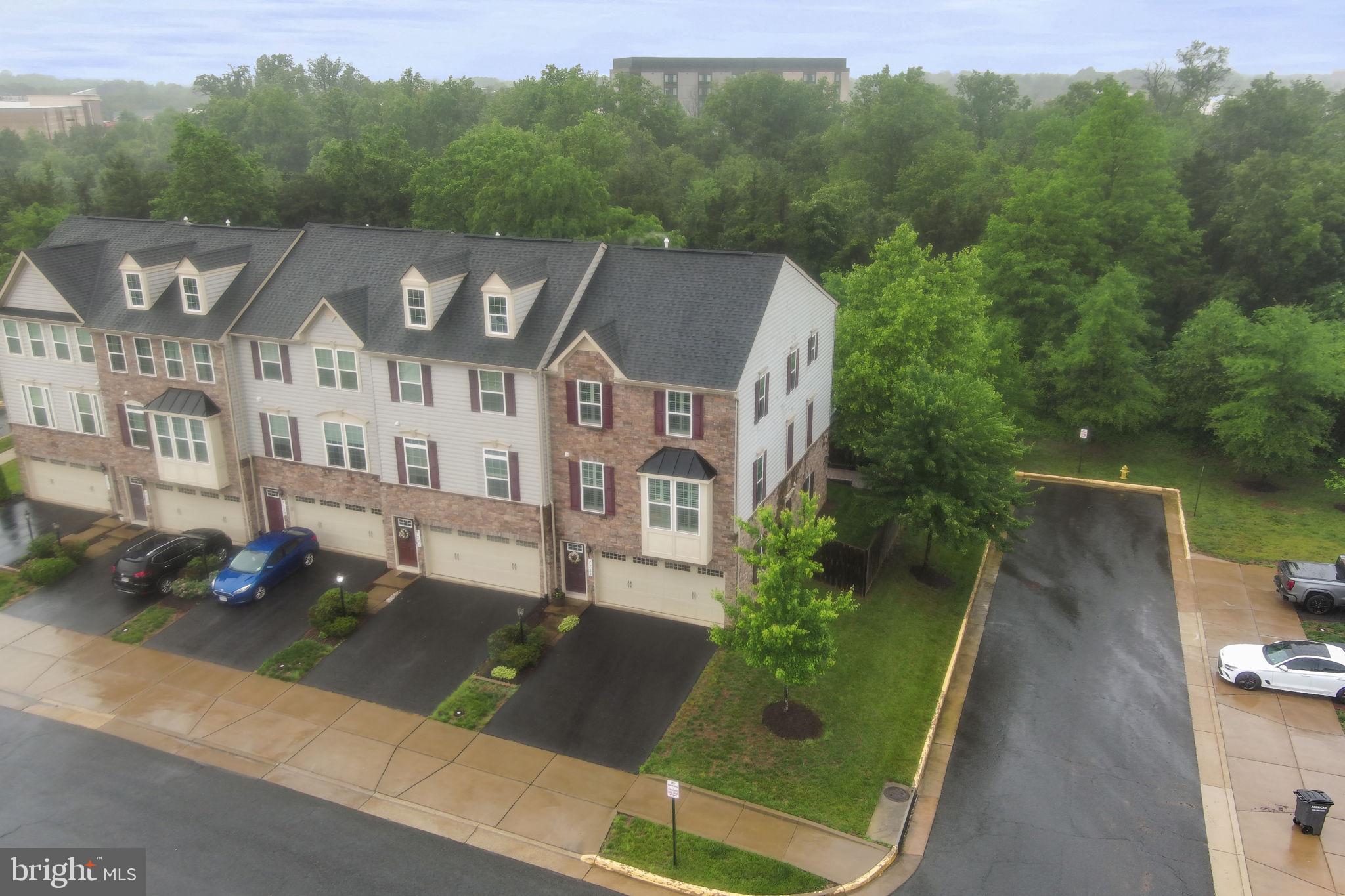 WENTWORTH GREEN - Residential