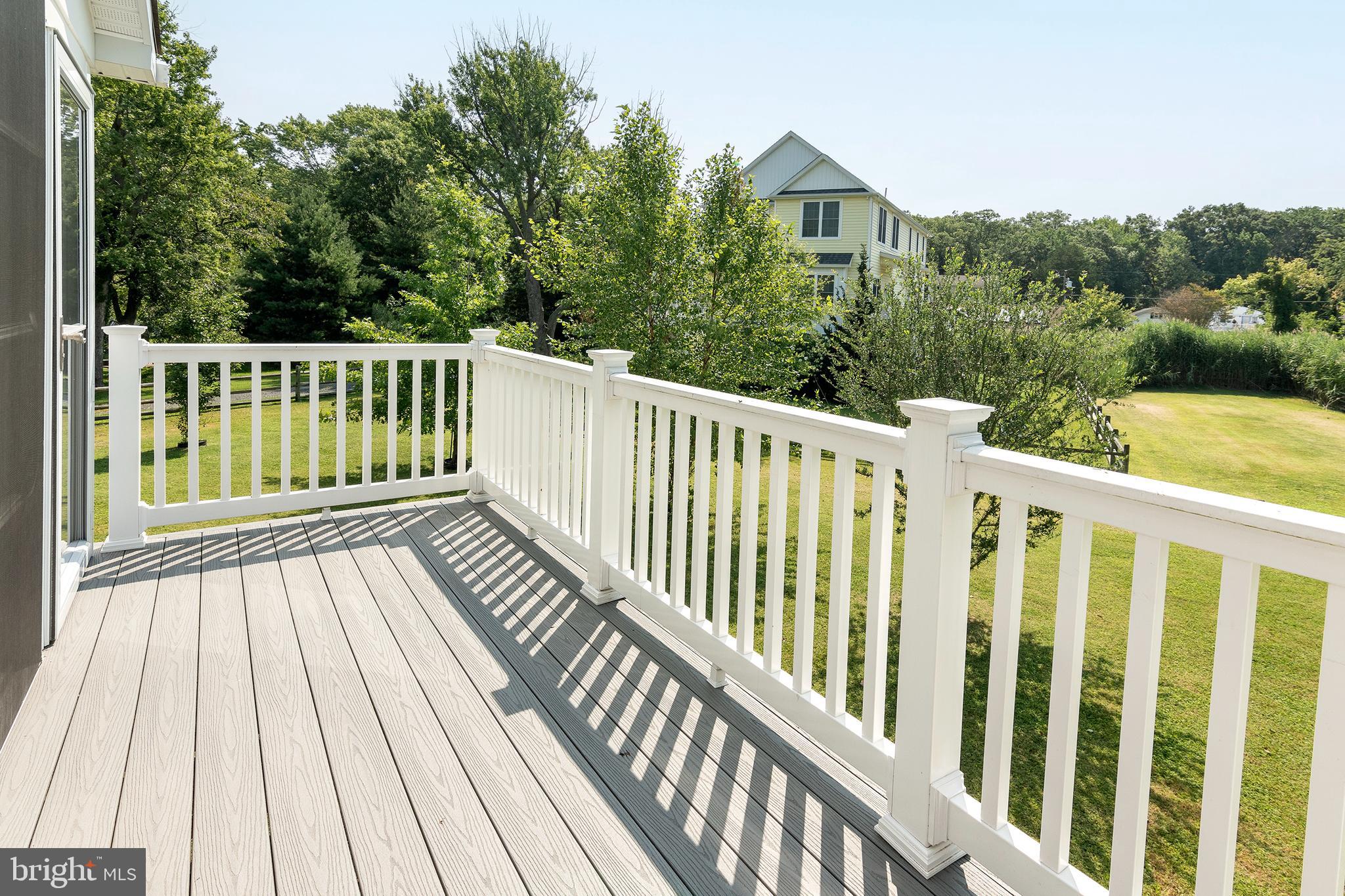 121 MARSHY CREEK ROAD