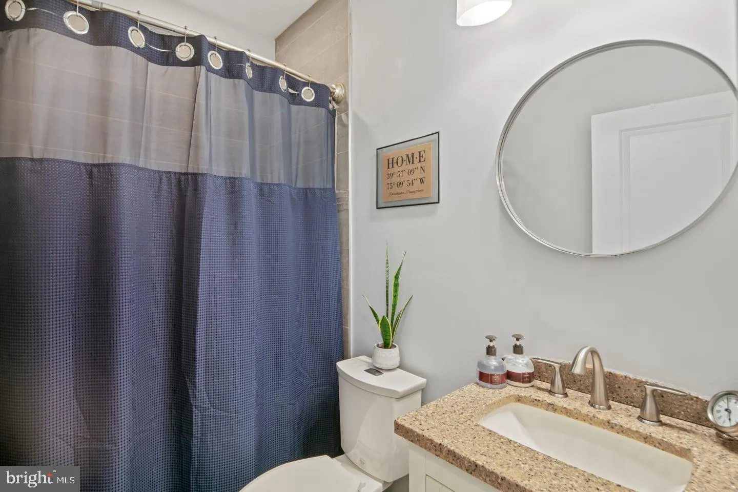 Philadelphia, Pennsylvania 19130, United States, 2 Bedrooms Bedrooms, ,2 BathroomsBathrooms,Residential,Active,89045