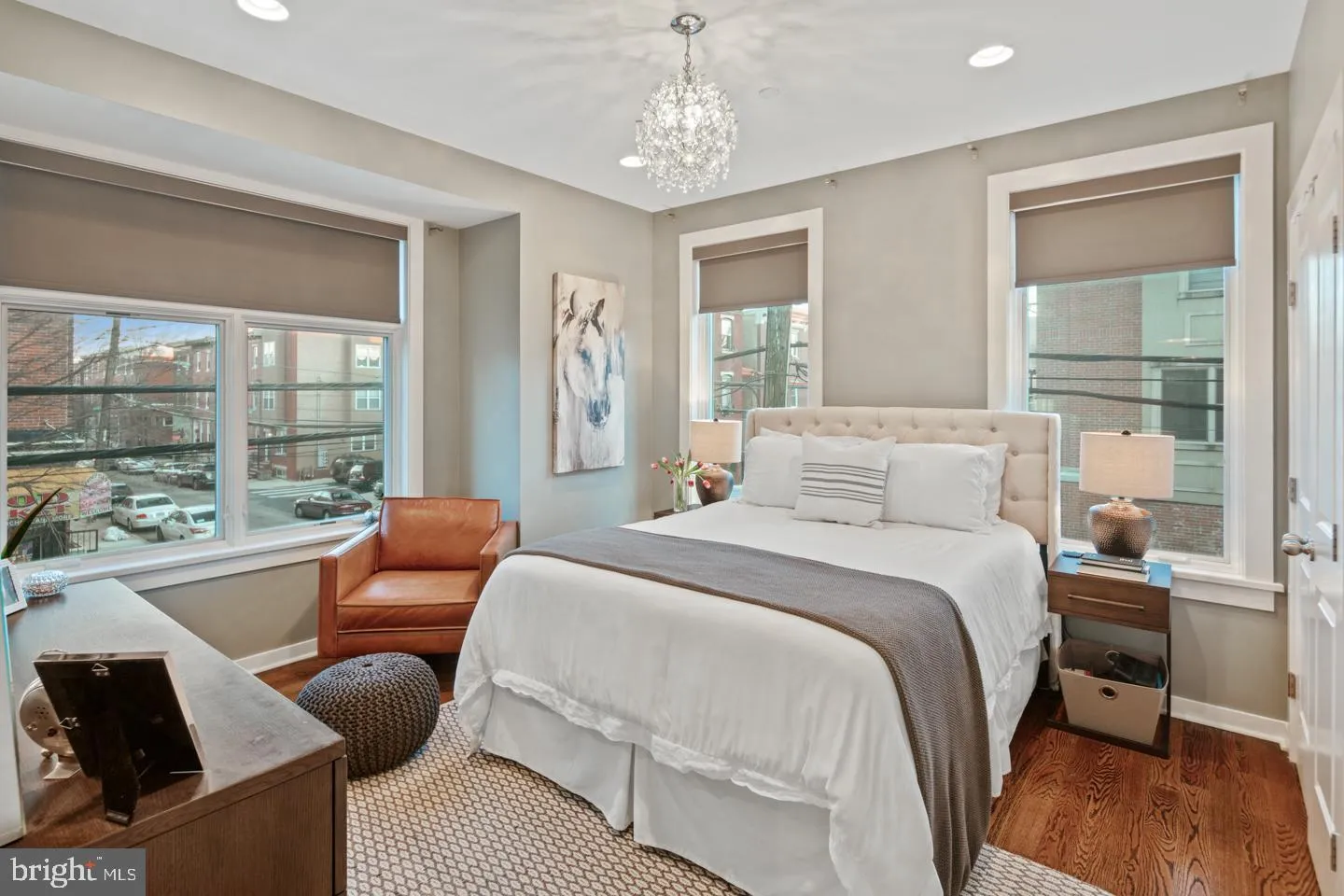 Philadelphia, Pennsylvania 19130, United States, 2 Bedrooms Bedrooms, ,2 BathroomsBathrooms,Residential,Active,89045