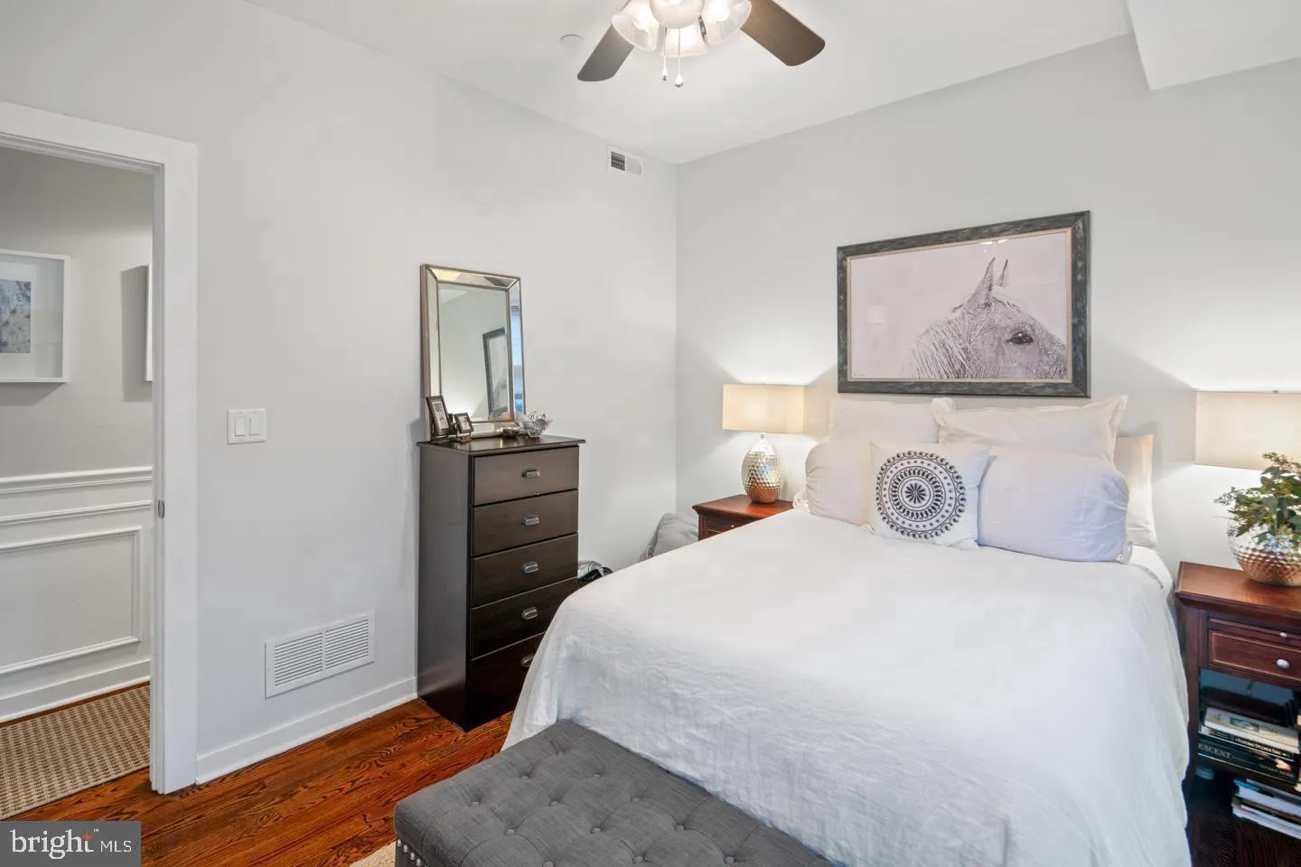 Philadelphia, Pennsylvania 19130, United States, 2 Bedrooms Bedrooms, ,2 BathroomsBathrooms,Residential,Active,89045