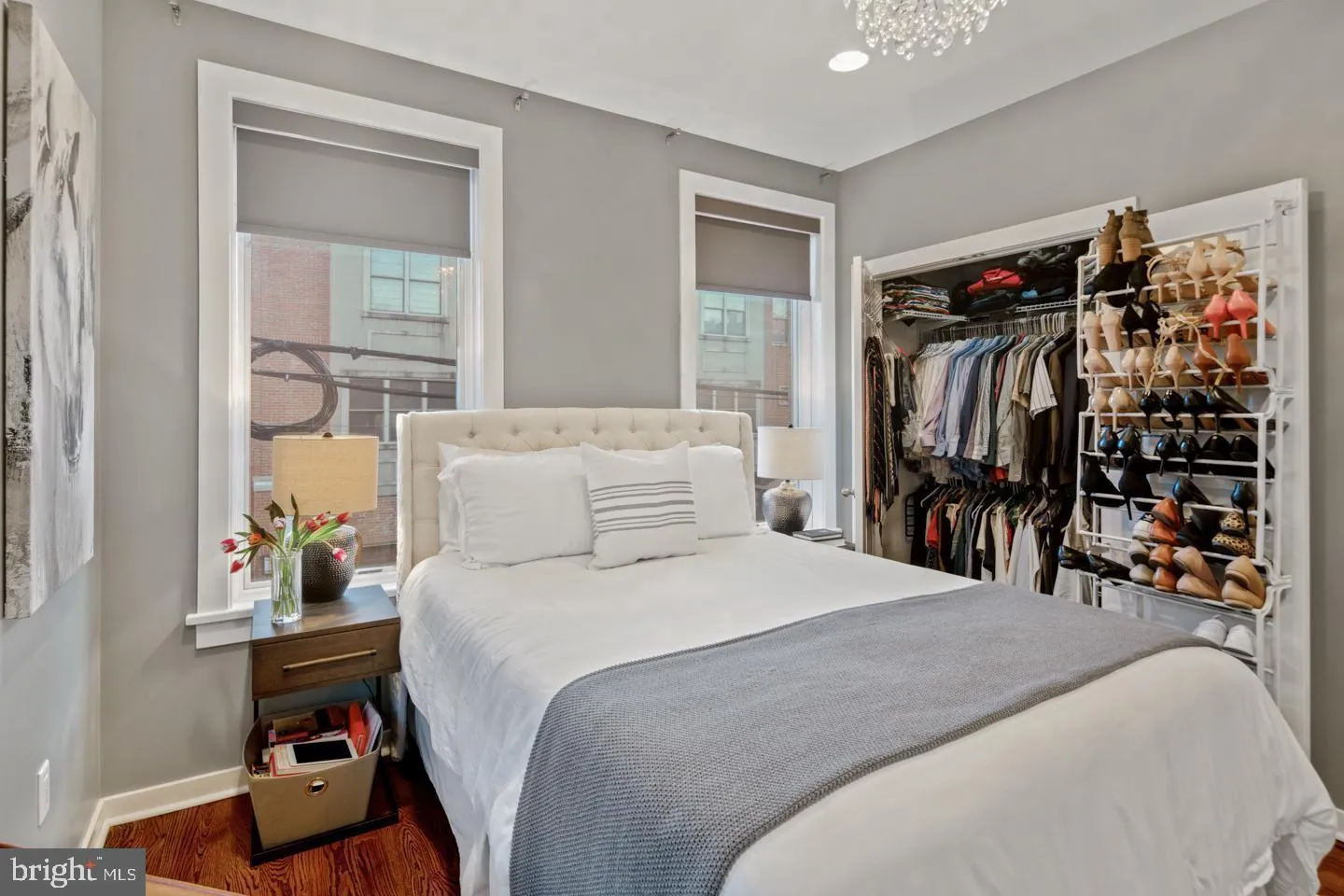 Philadelphia, Pennsylvania 19130, United States, 2 Bedrooms Bedrooms, ,2 BathroomsBathrooms,Residential,Active,89045
