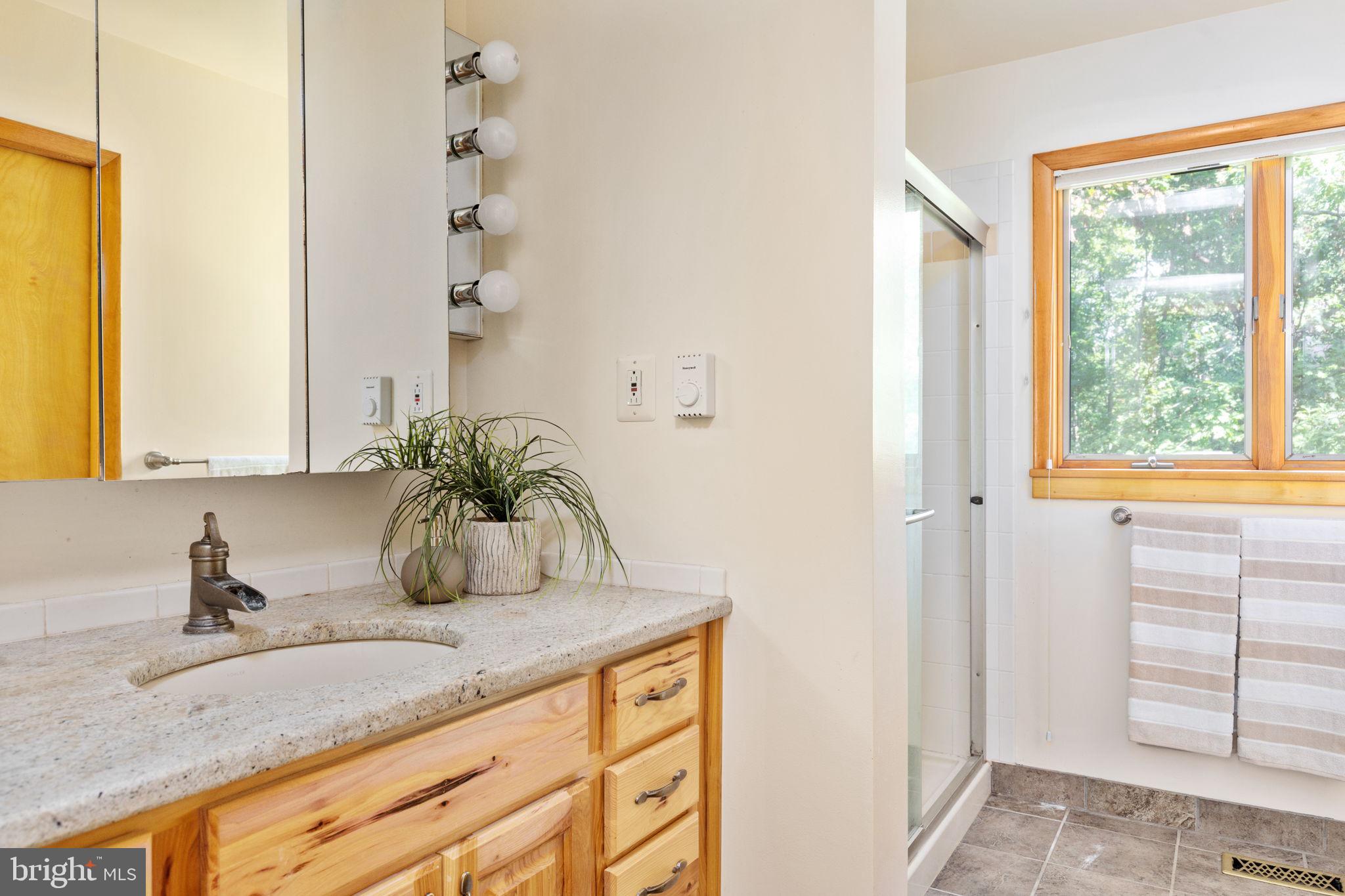 HUNTING HILL FARMS - Residential