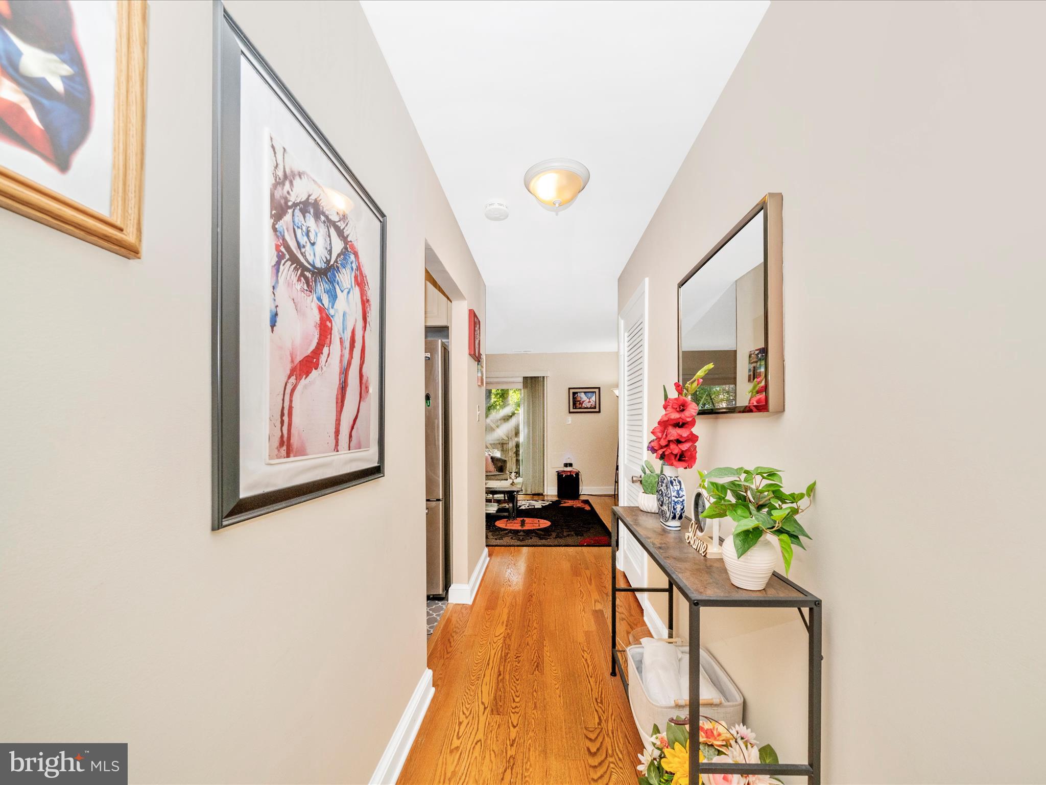 REGENT SQUARE - Residential