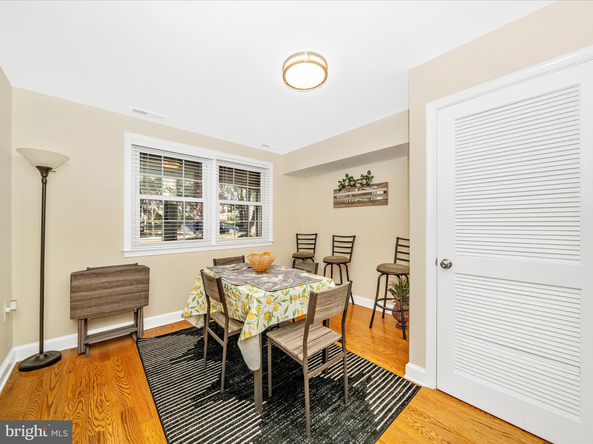 871 AZALEA DRIVE 25-871