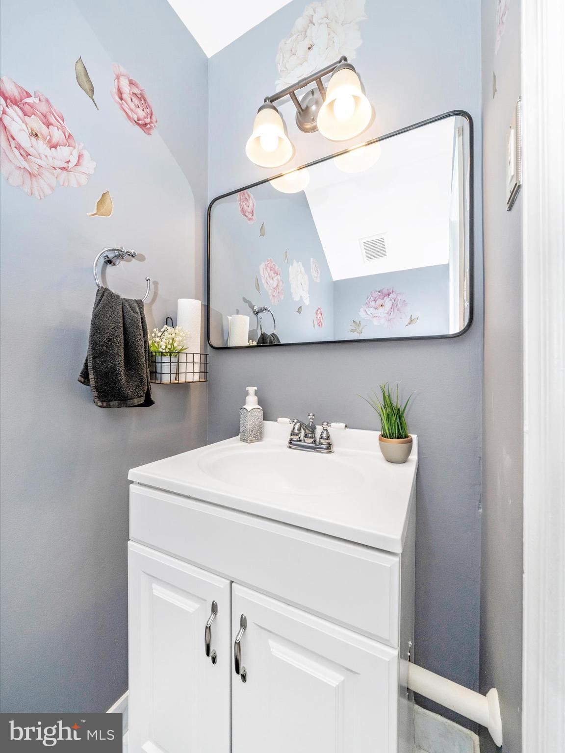 REGENT SQUARE - Residential