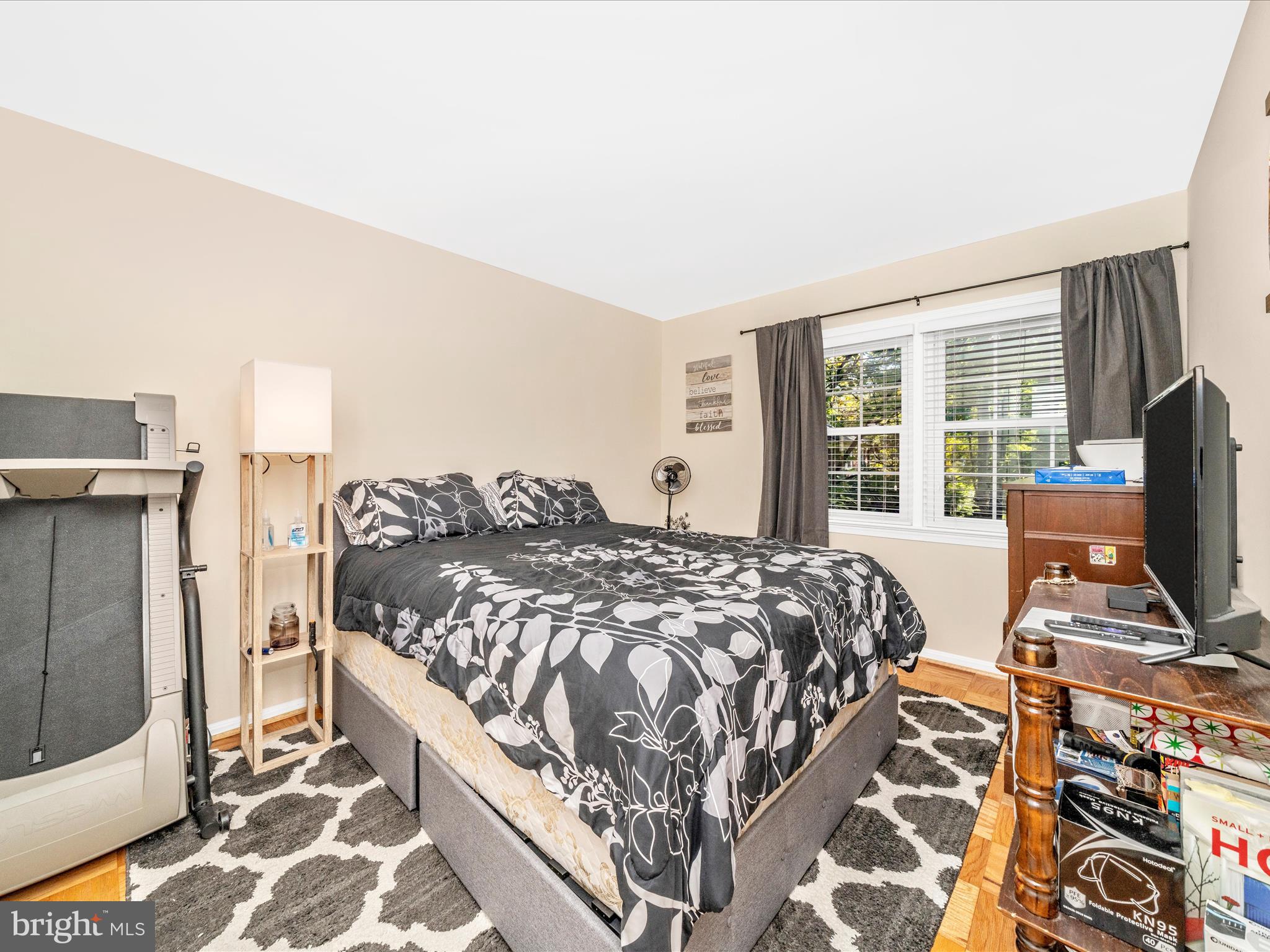 REGENT SQUARE - Residential