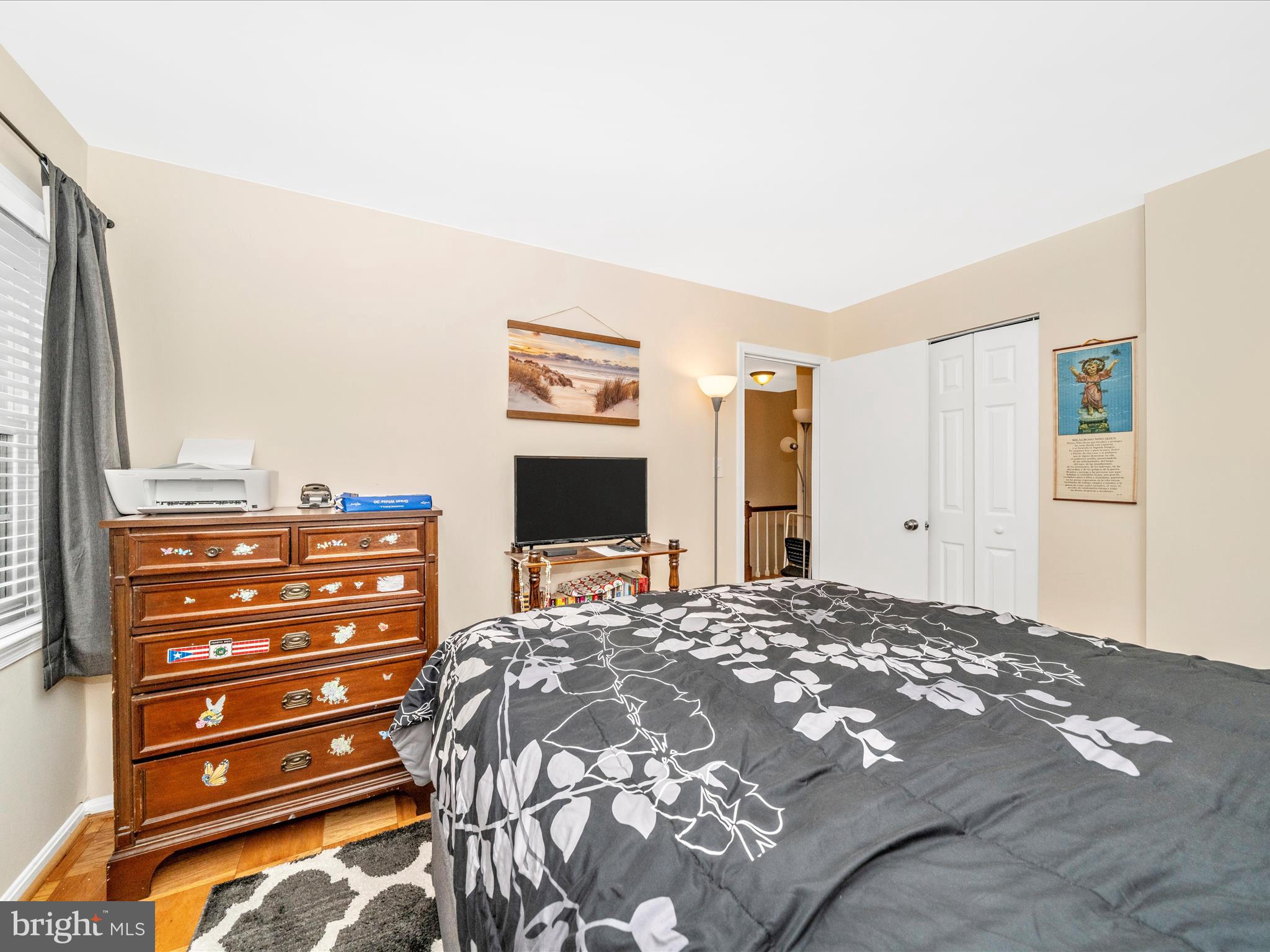 REGENT SQUARE - Residential