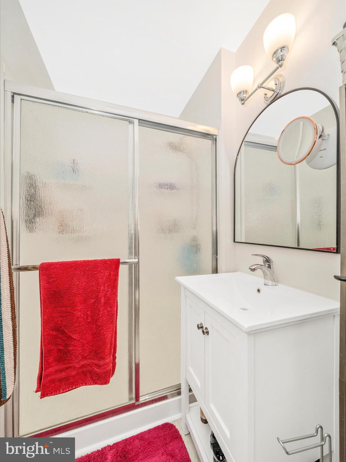 REGENT SQUARE - Residential